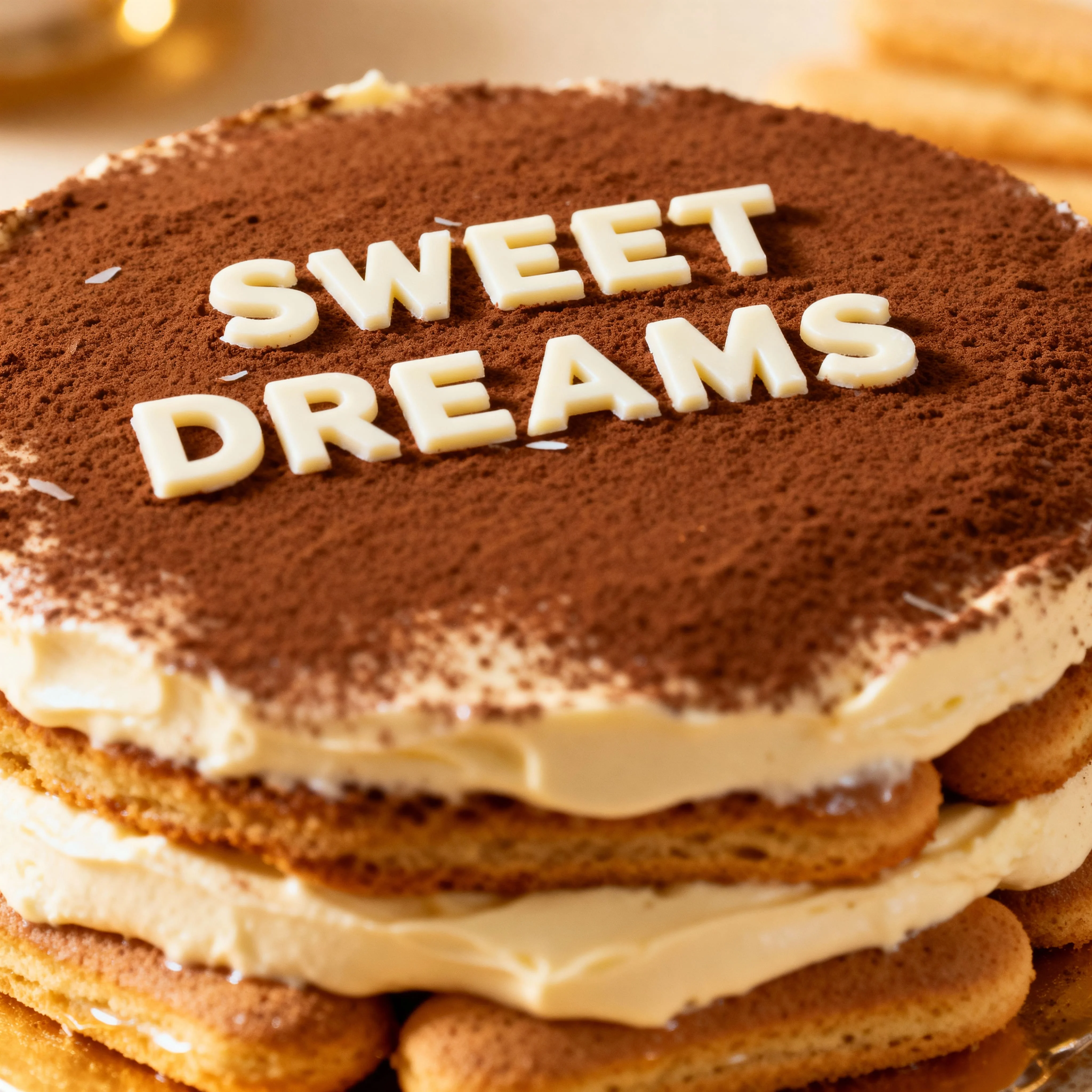 flux-kontext.advancedTypographyAlt