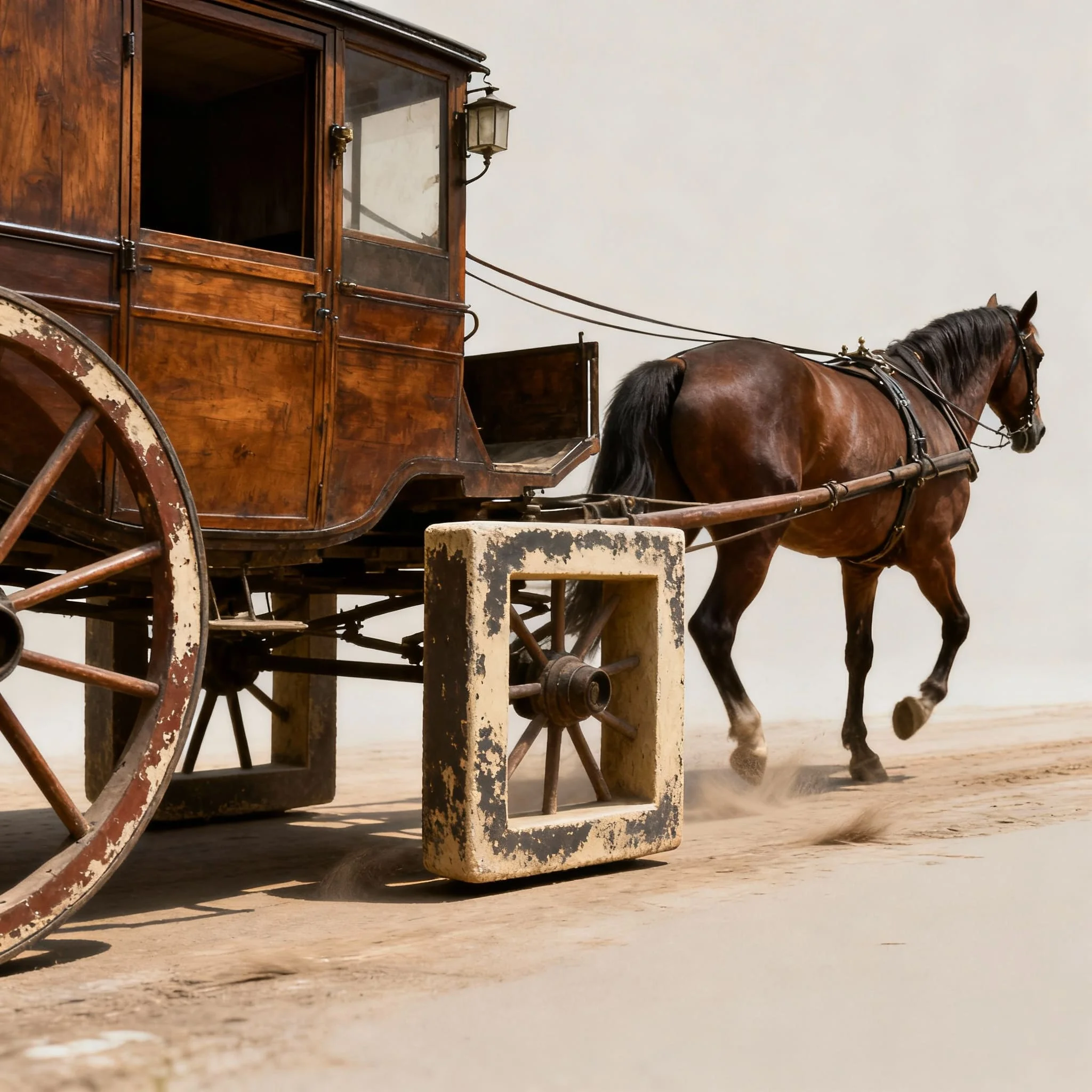 Contextual Awareness and Knowledge Application Example