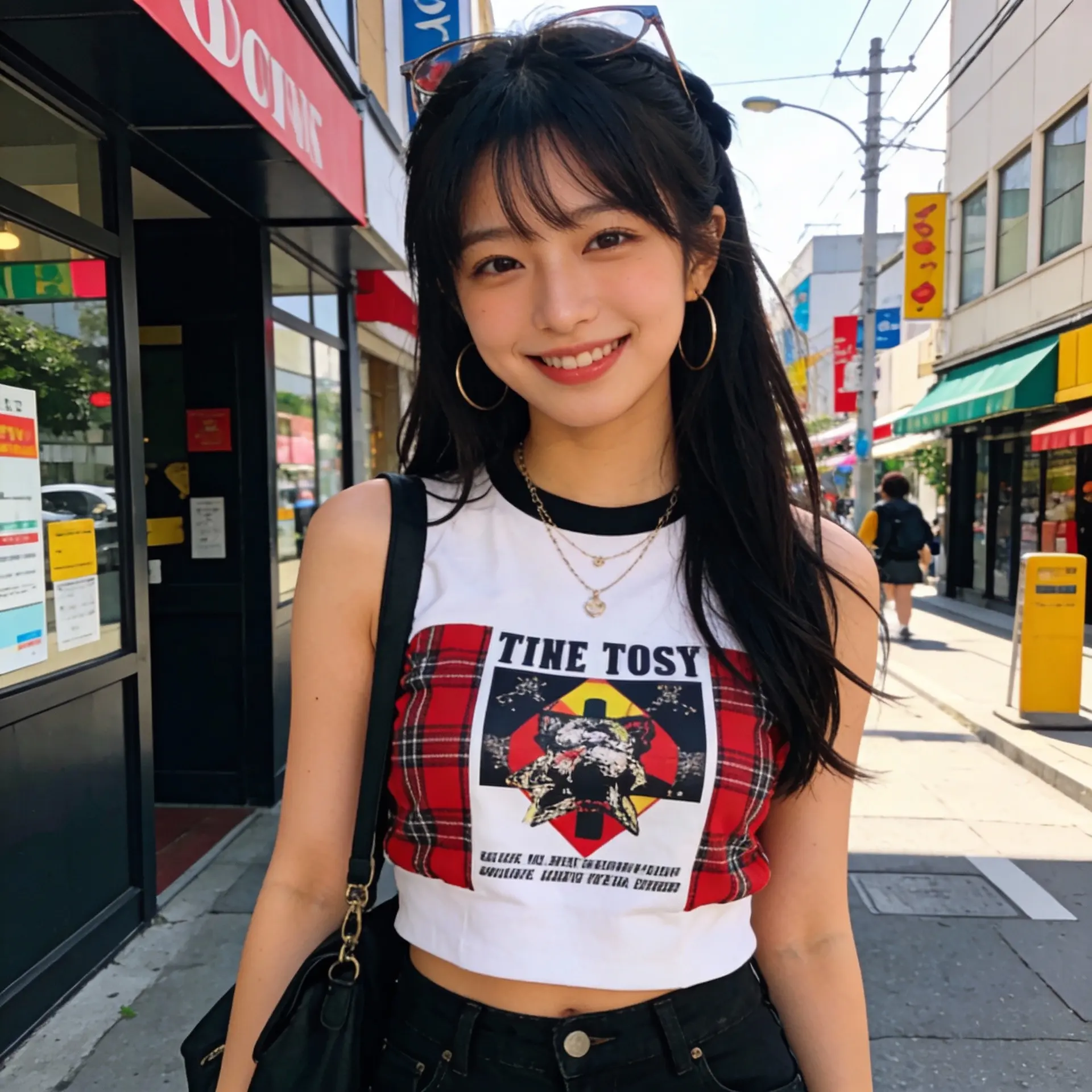 Sample 1