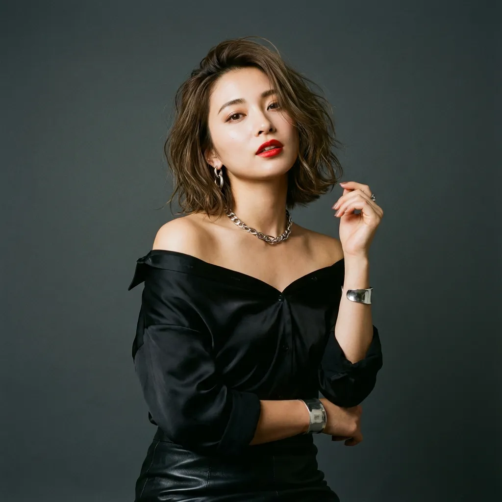 Reference image 1 for AI generation