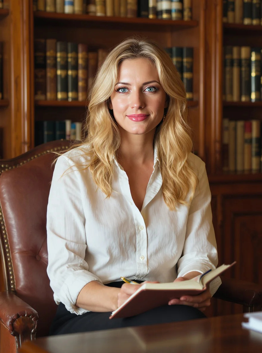 flux.revolutionaryTextToImageAlt