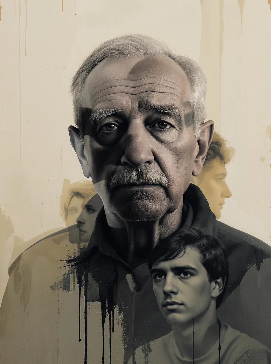 flux-kontext.highEndImageAlt