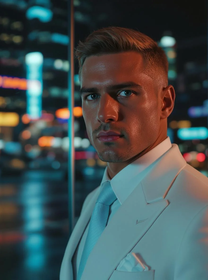 flux.advancedStyleControlAlt