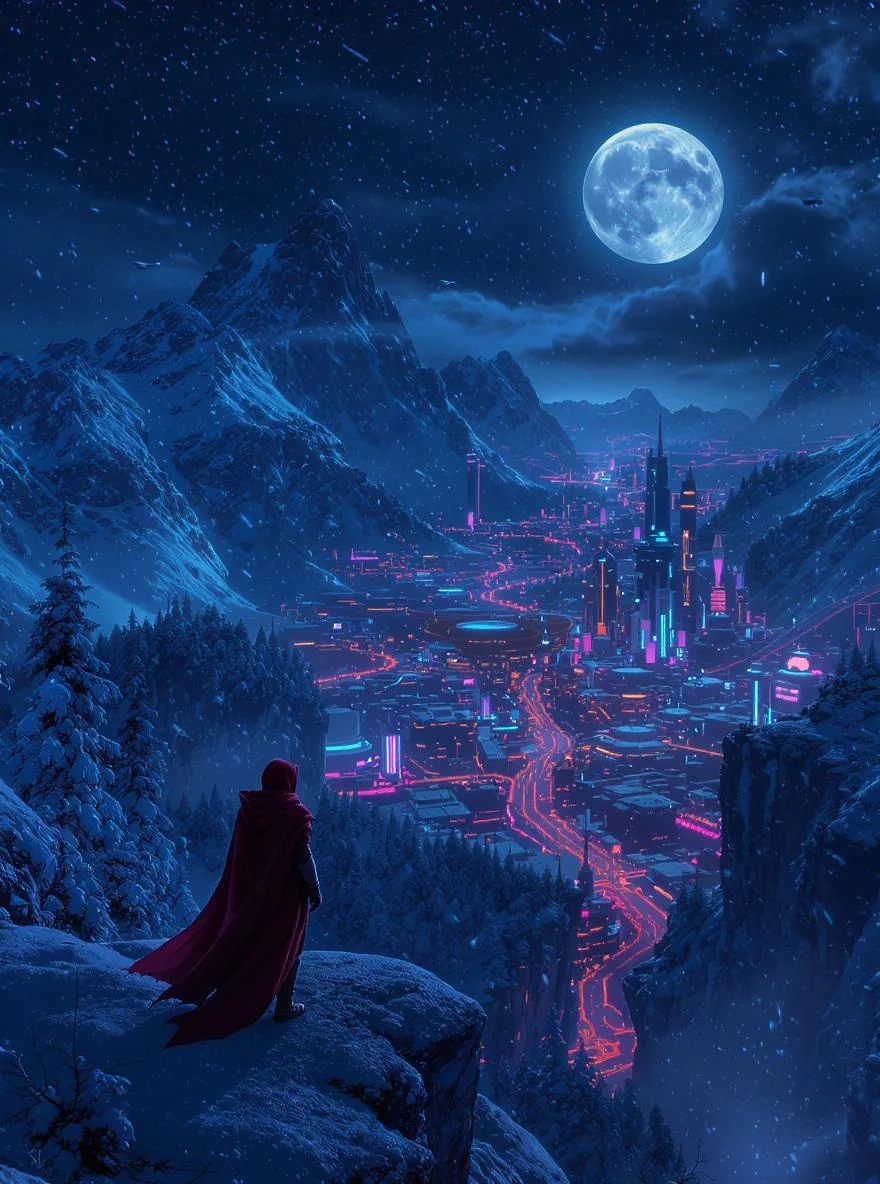 flux.highResolutionAlt