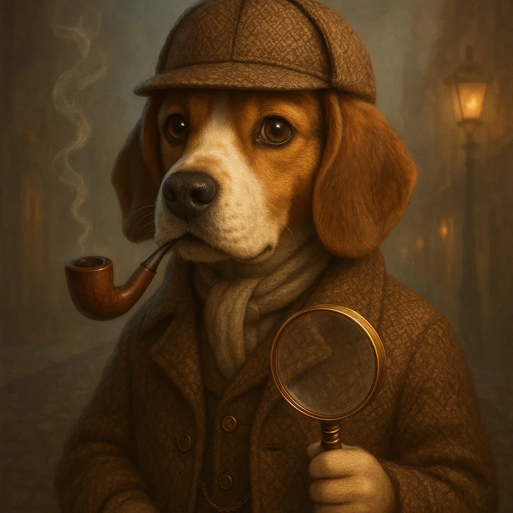 Interactive Image Editing Example