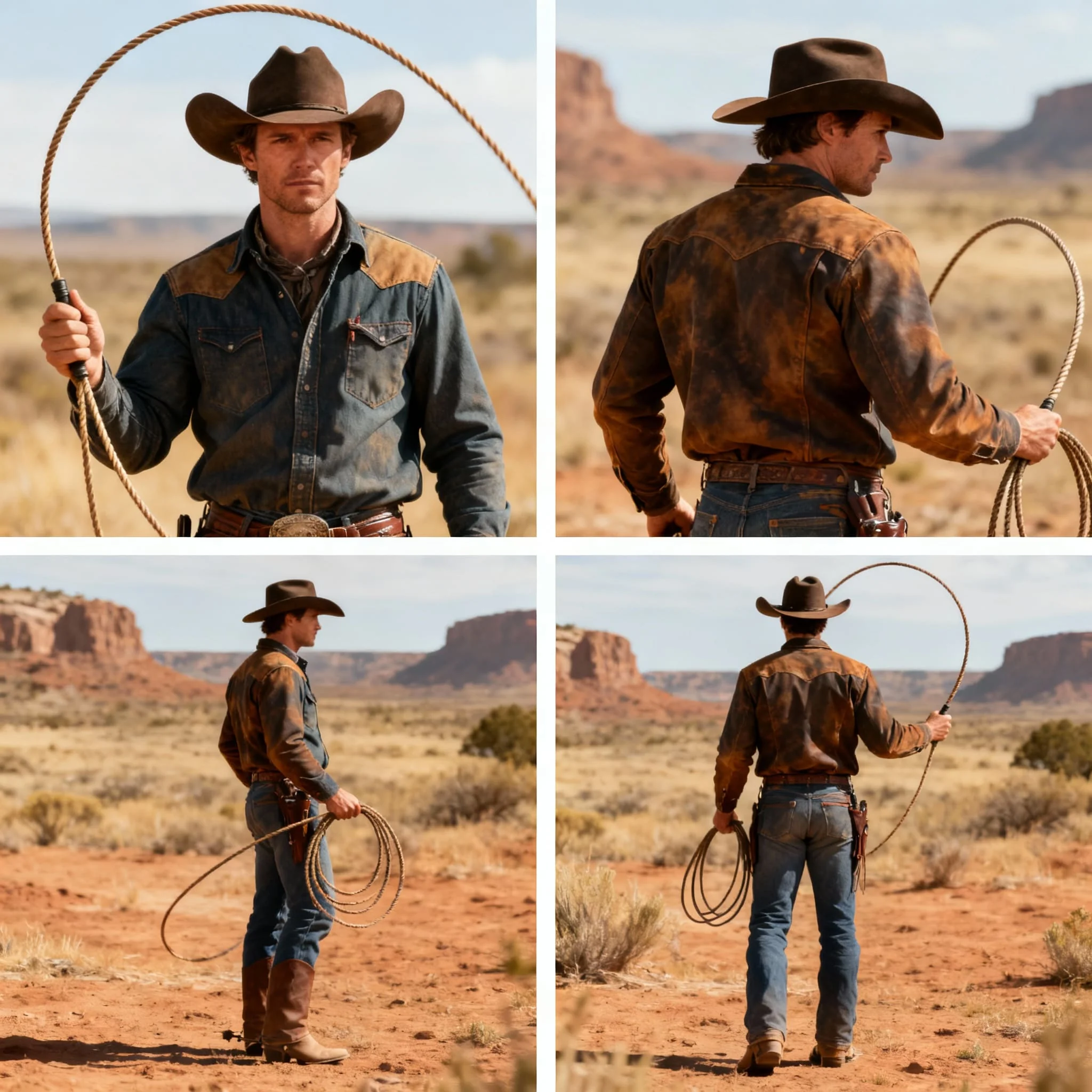 효율적인 배치 처리 예시