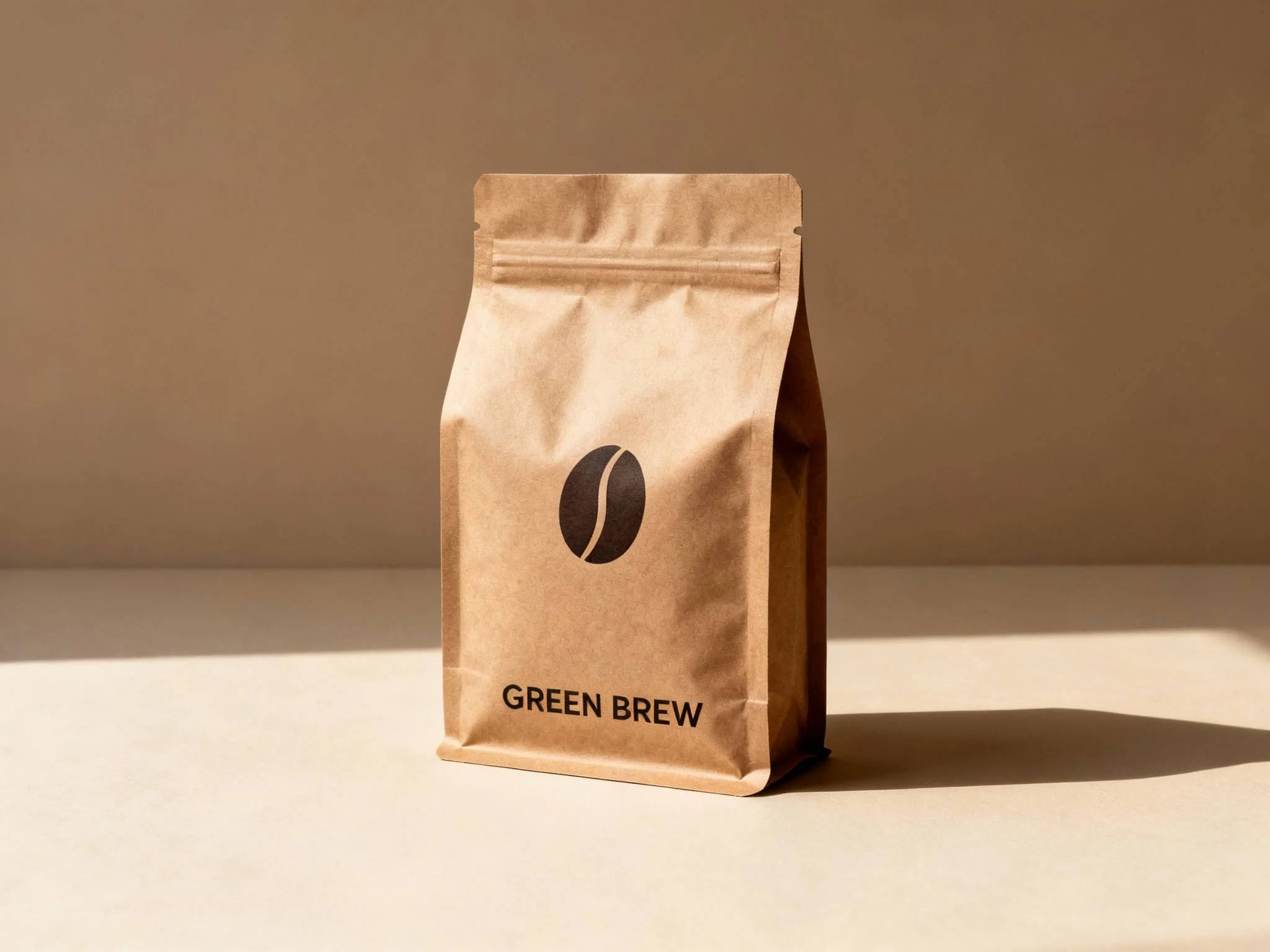 정확한 이미지 내 텍스트 예시