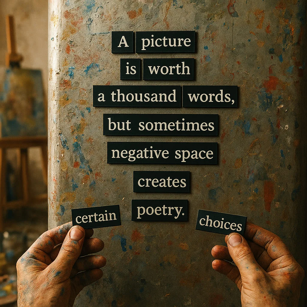 Precise Text Rendering Example