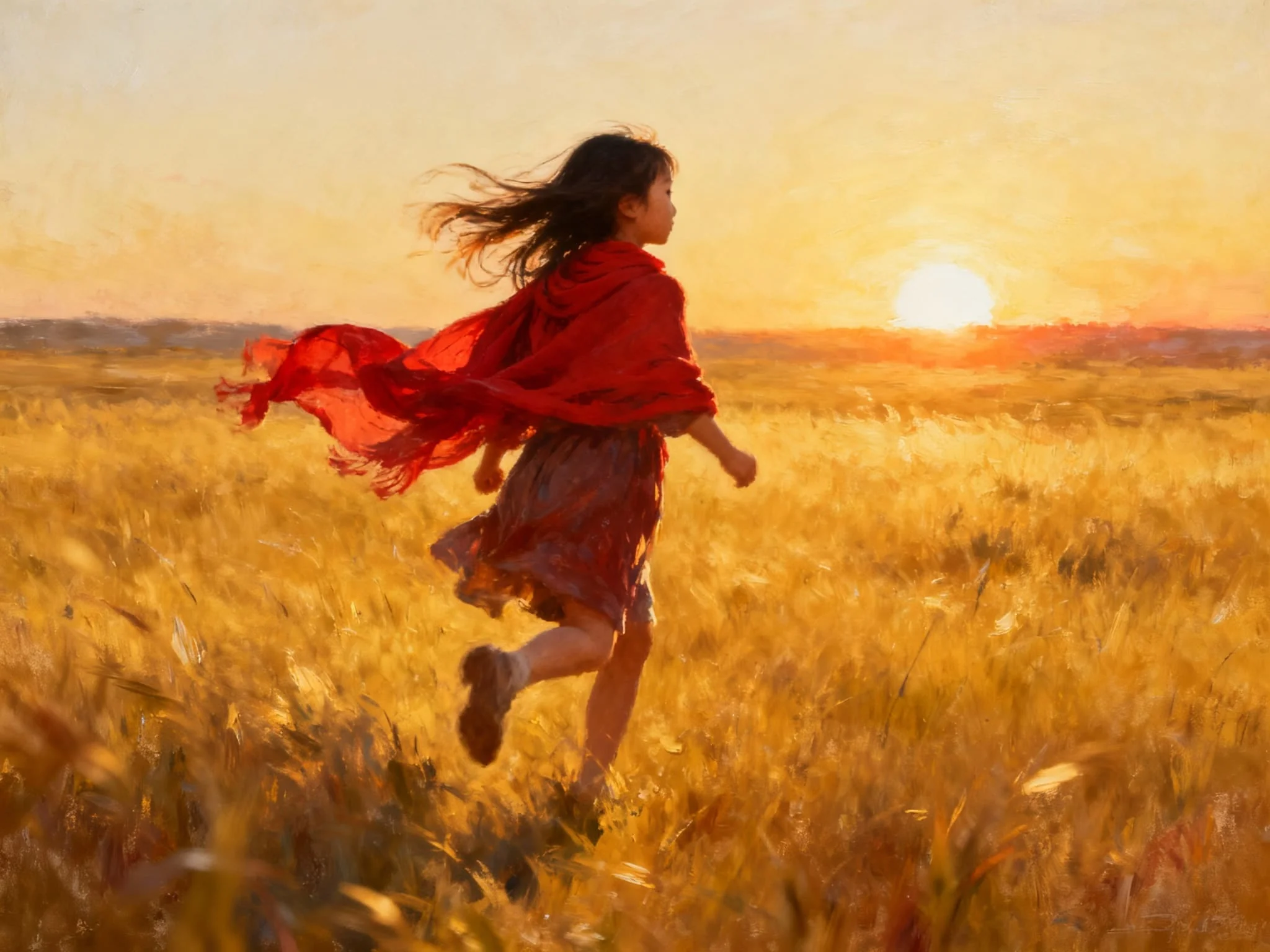 정확한 프롬프트 편집 예시