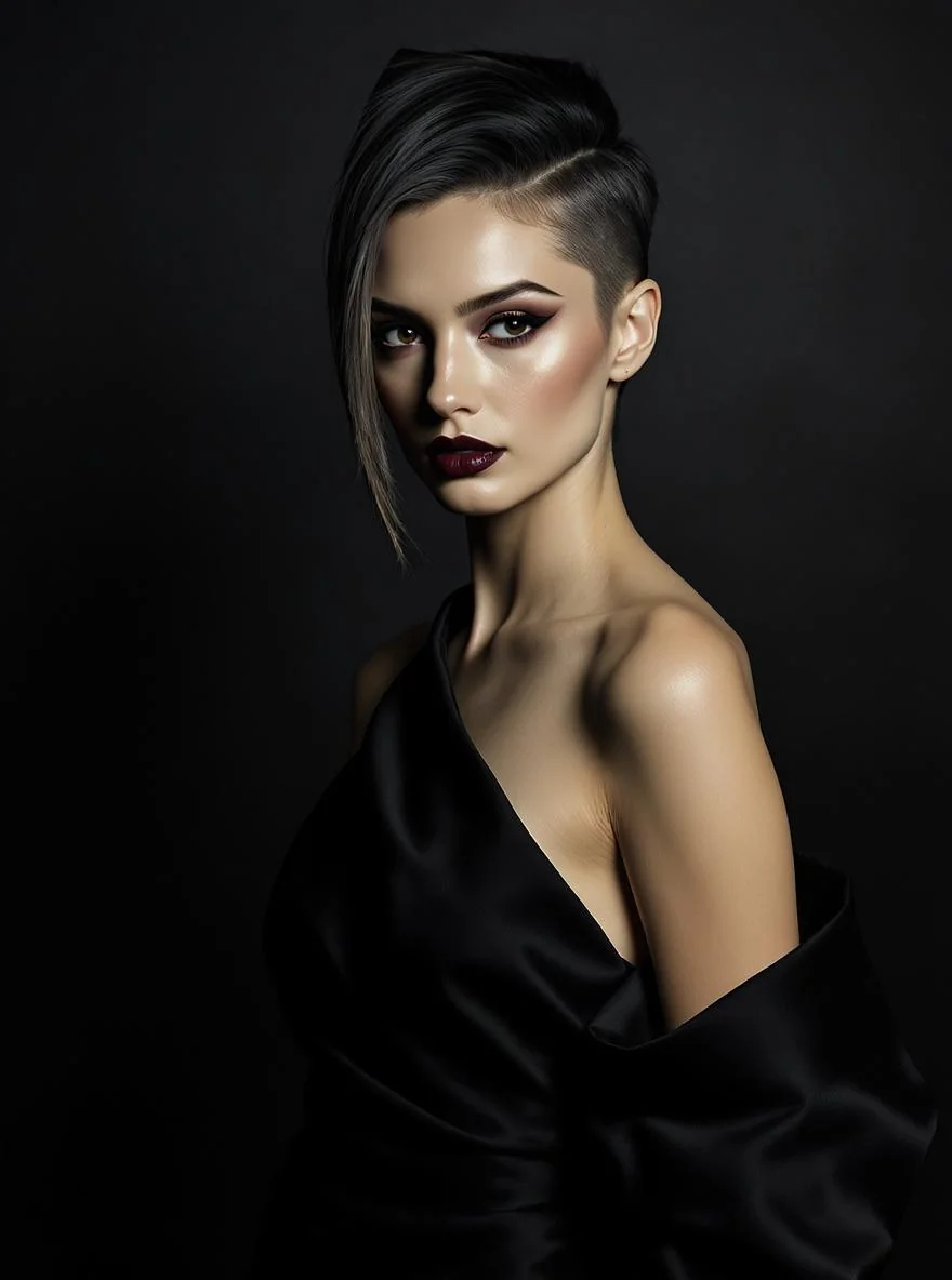 flux-kontext.preciseEditingAlt