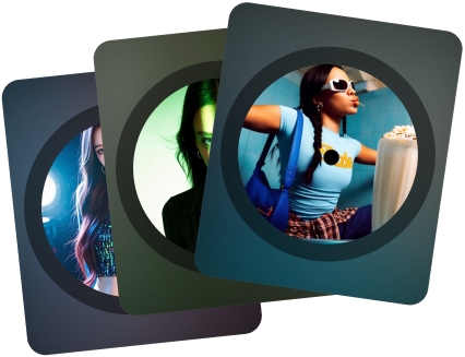 Ispirazione musicale