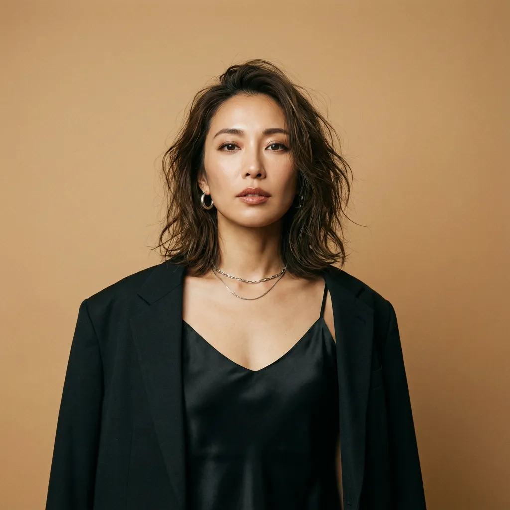 Reference image 1 for AI generation