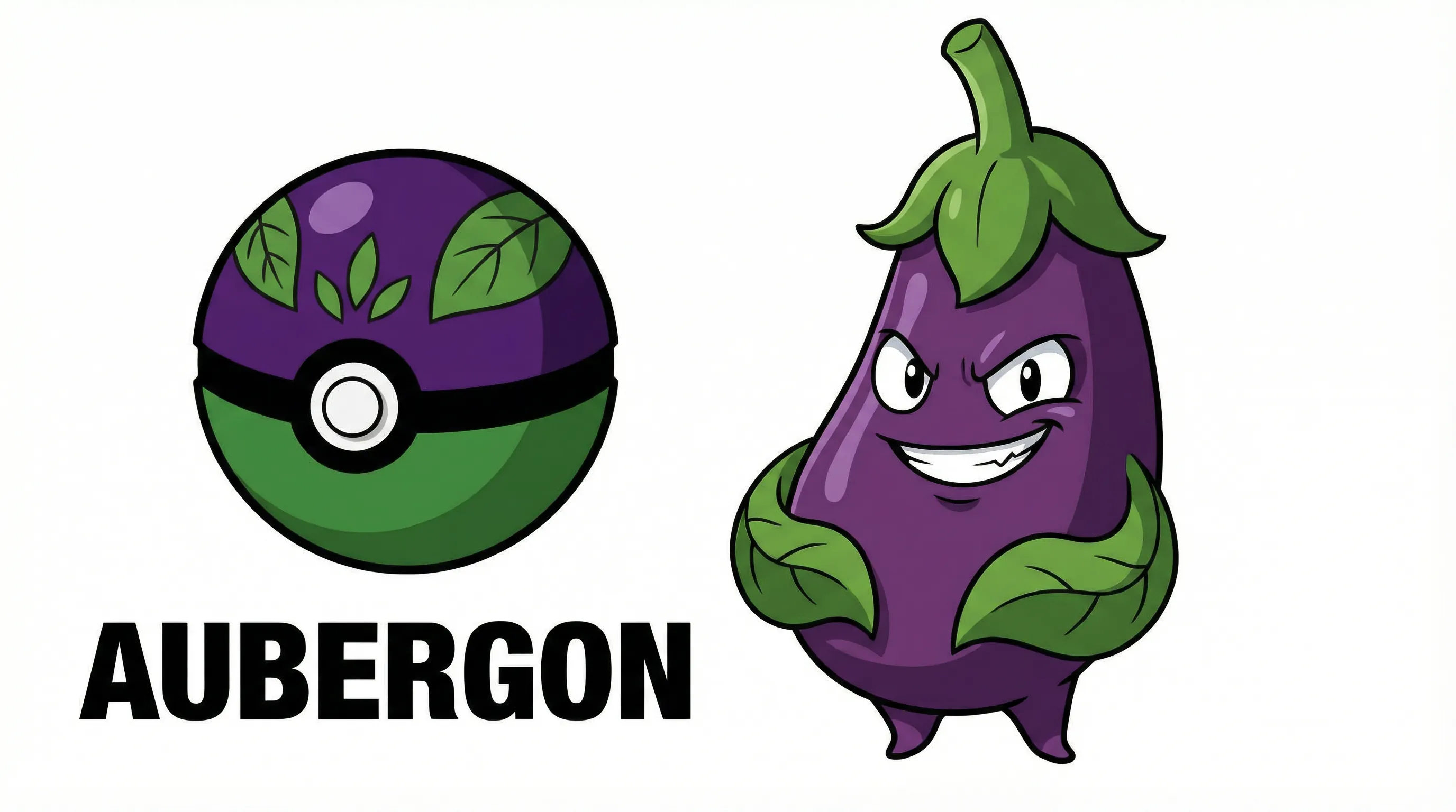 Bagaimana Cara Membuat Karakter Pokémon Sendiri dengan WeryAI?