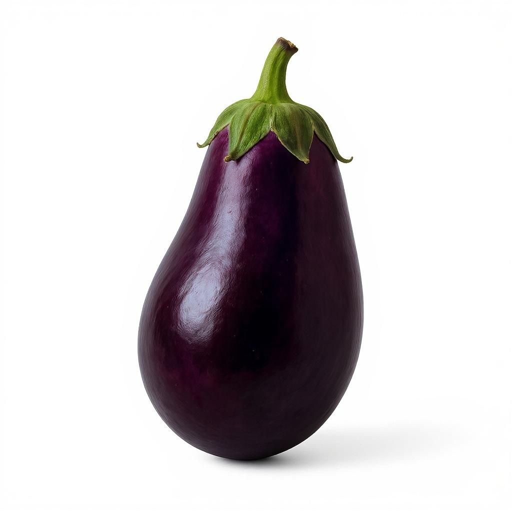 Reference image 1 for AI generation