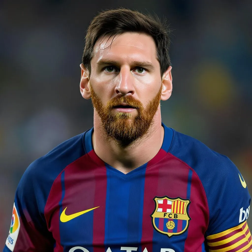 Reference image 2 for AI generation