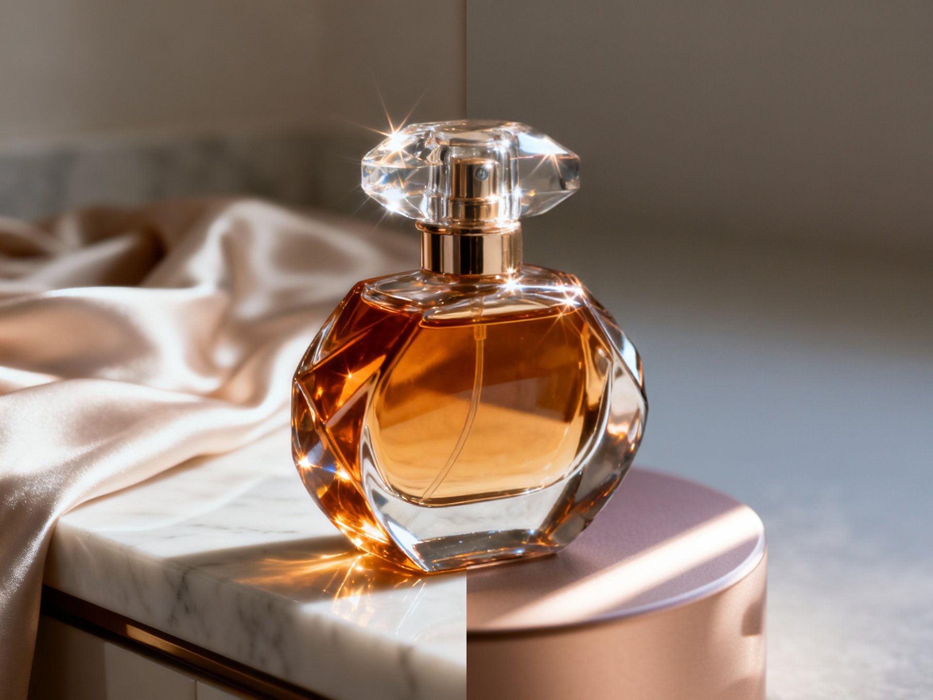 提升产品点击率，打造黄金主图