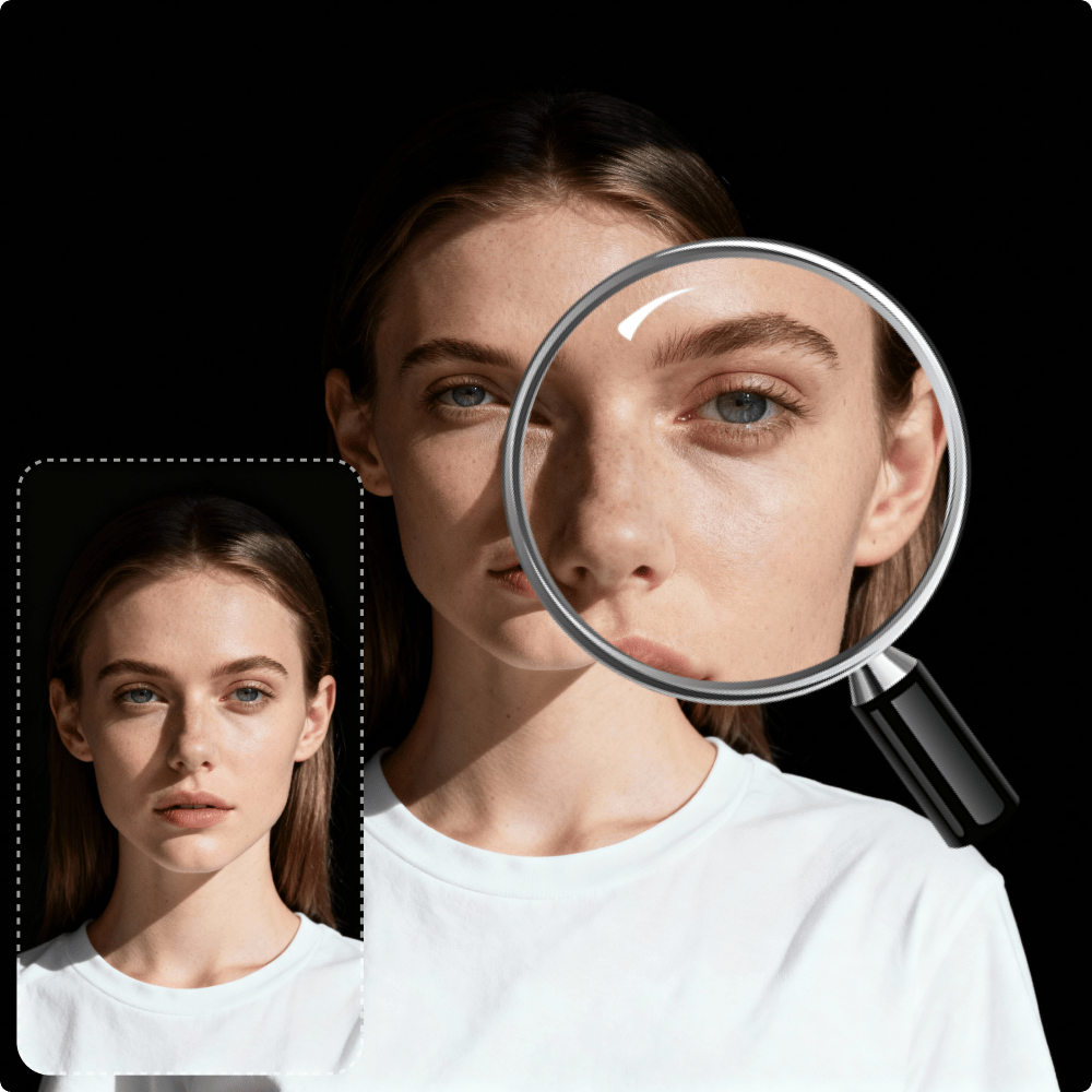 Lightning Fast, Lossless Quality