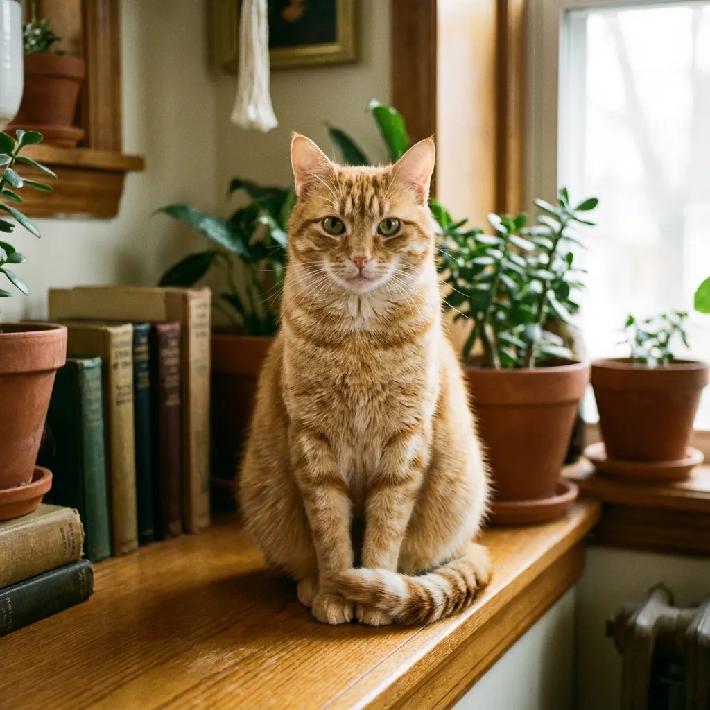 Reference image 2 for AI generation