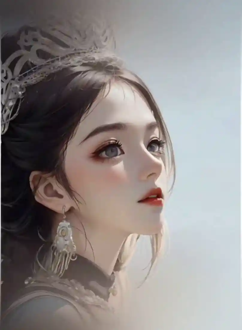 AI Blow Kiss Video Generator