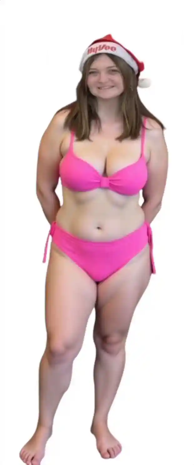 Body Shake Dance - AI Body Shake Dance Generator