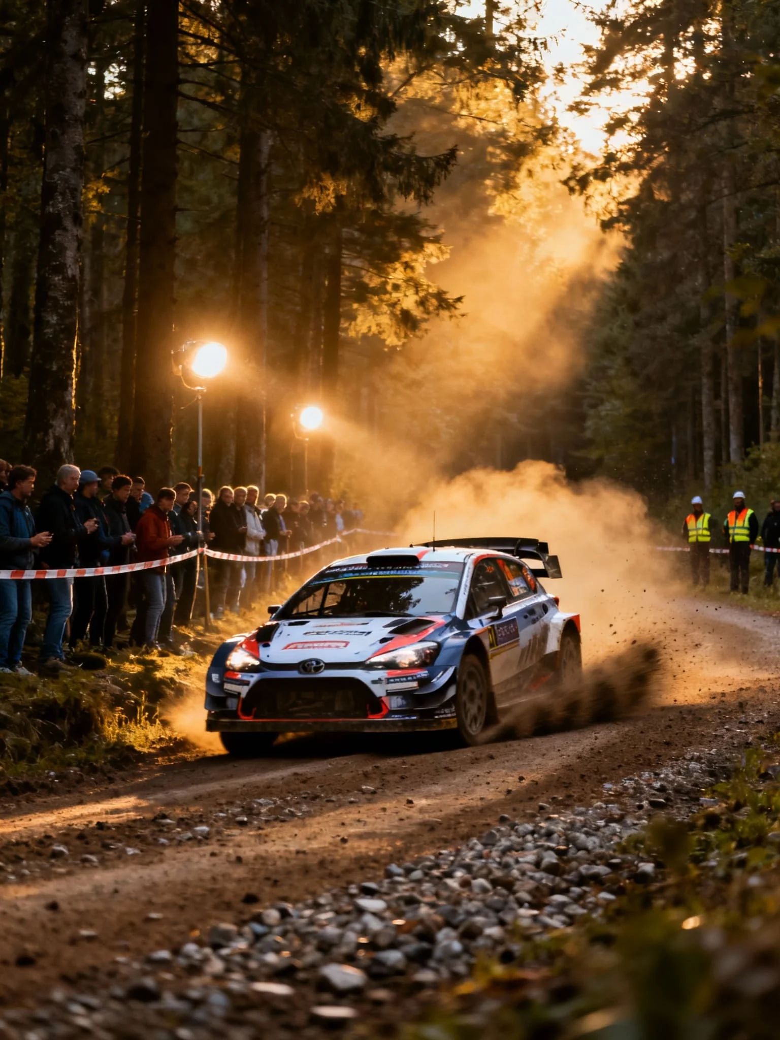 Intuitive Image Editing Example