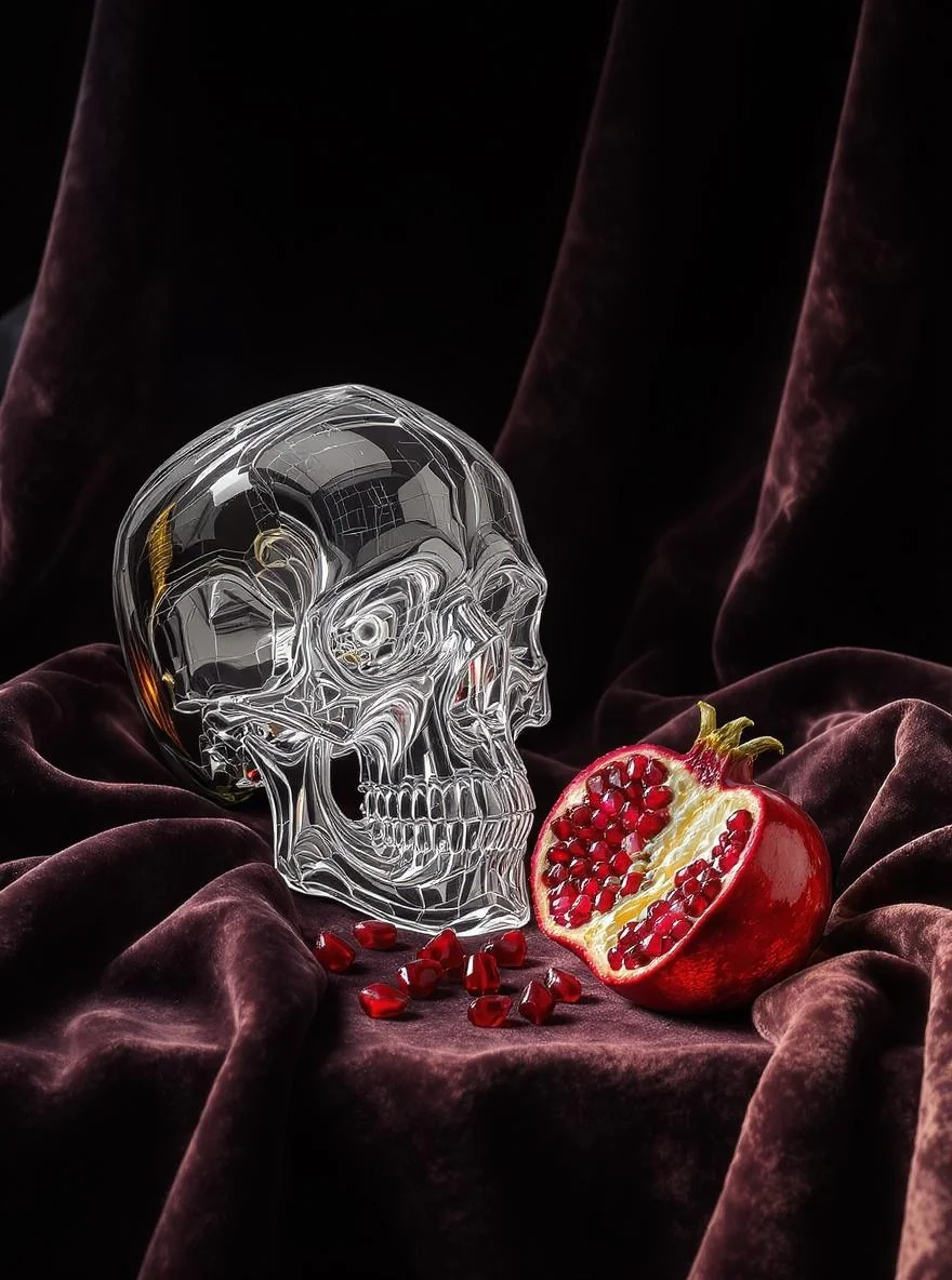 flux-kontext.multiStepRefinementAlt