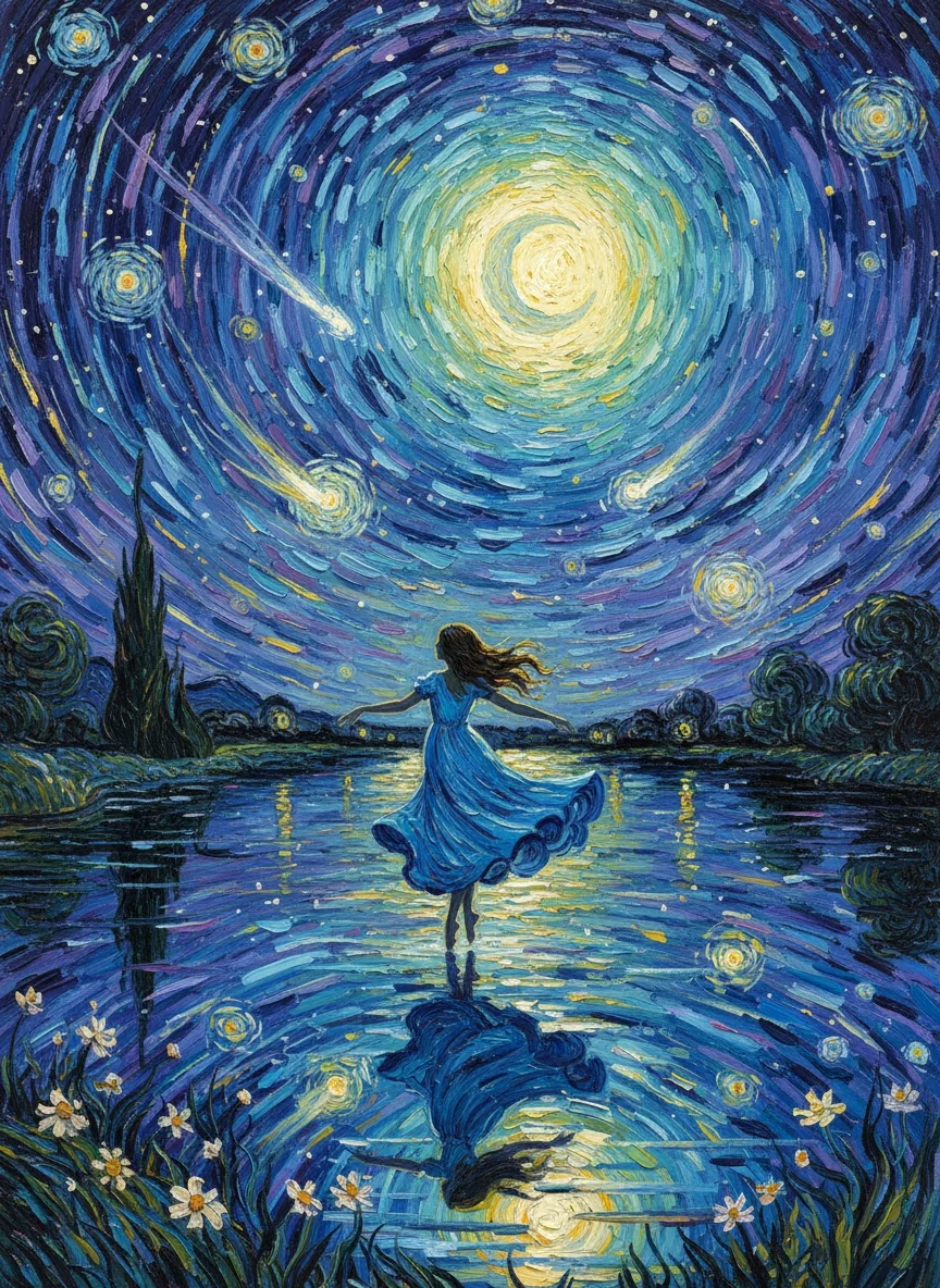 nanoBanana.multiFusionAlt