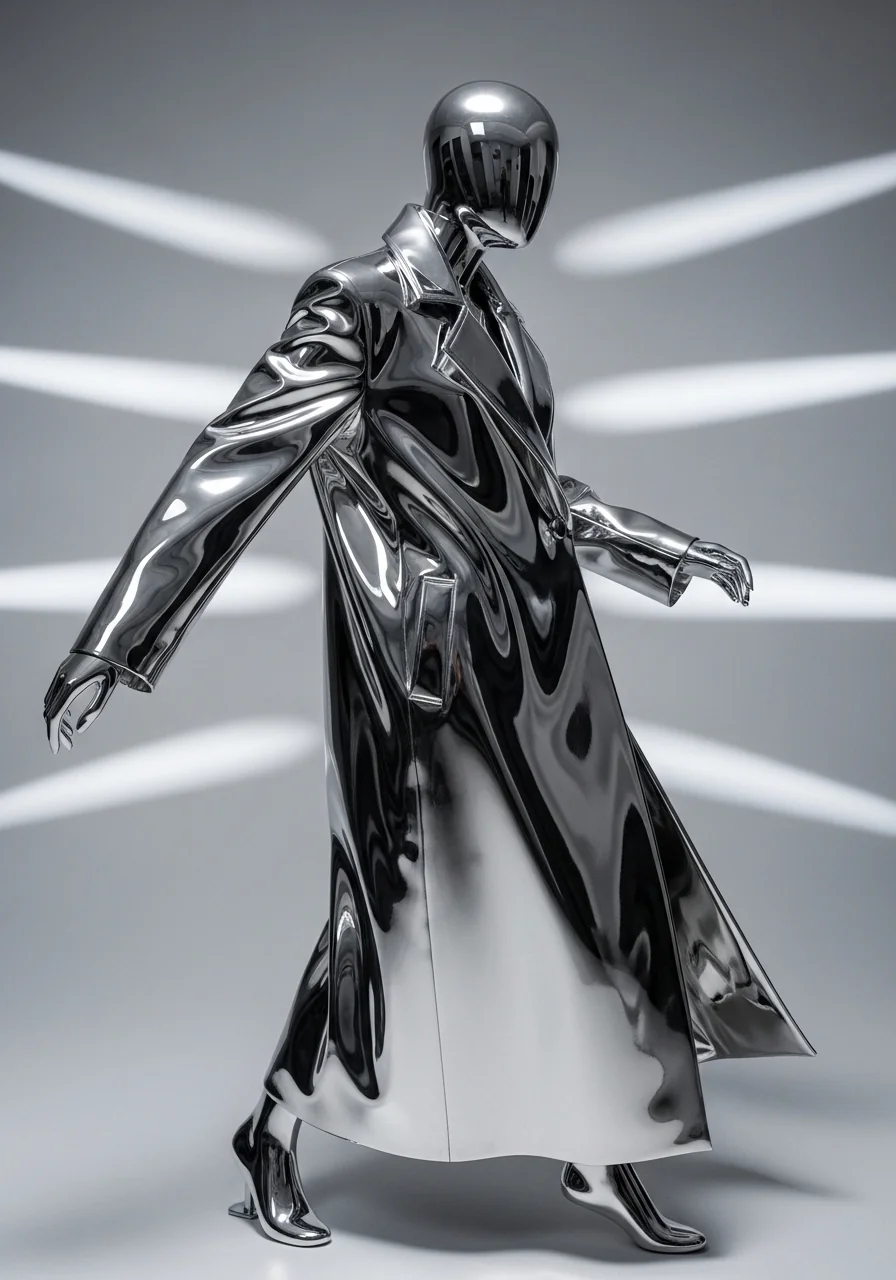 Advanced Text Rendering Example