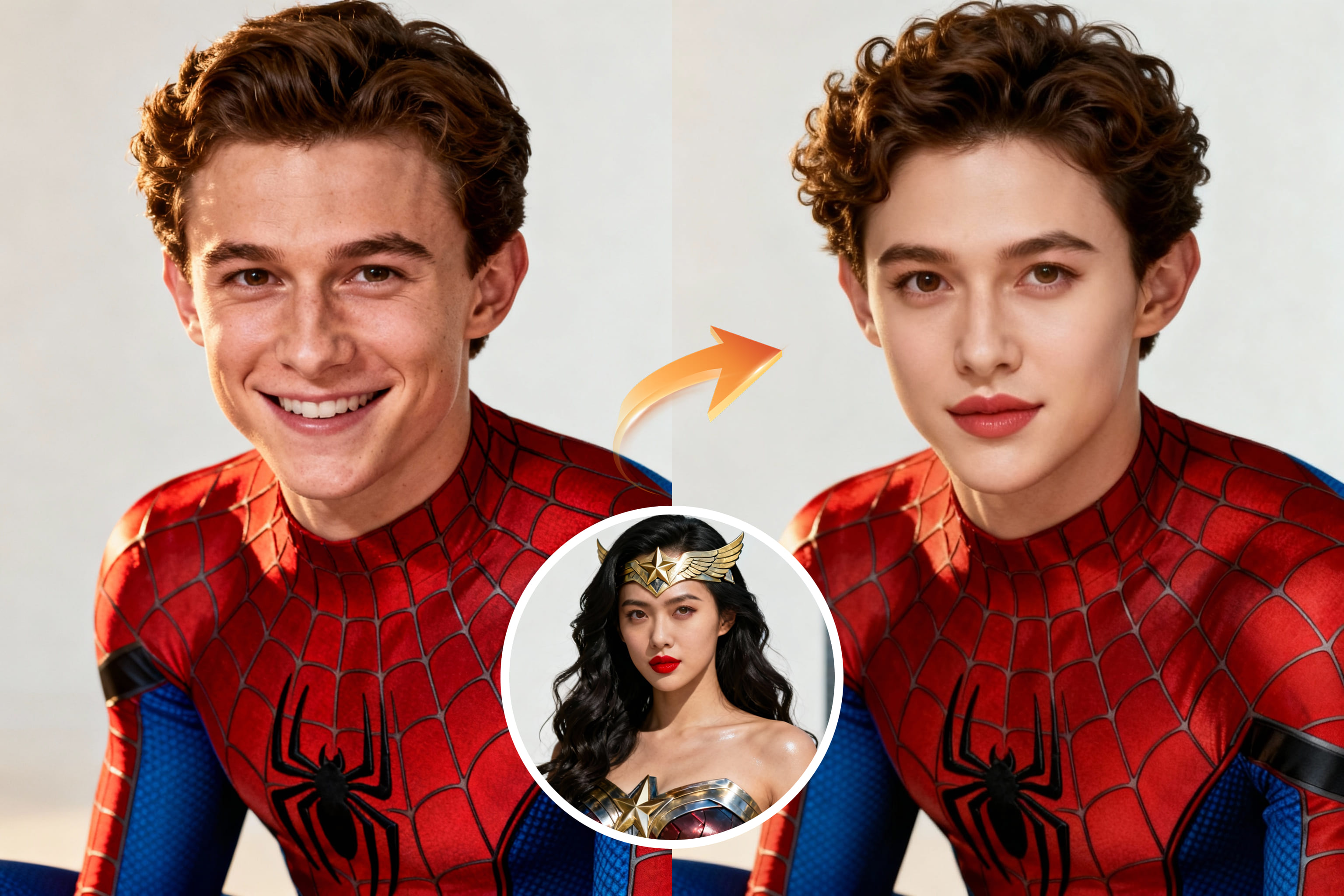 Unleash Your Creativity