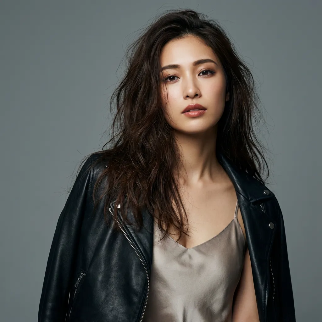 Reference image 1 for AI generation