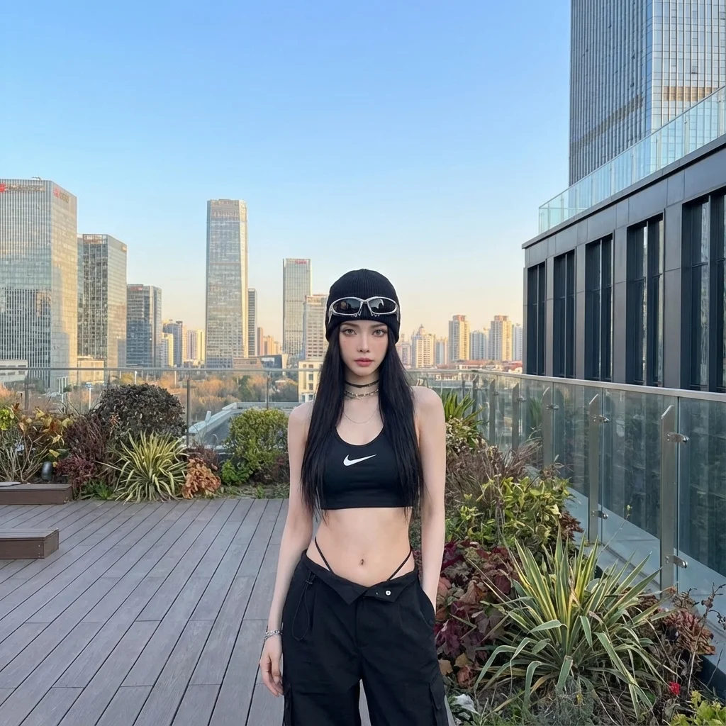 Sample 1