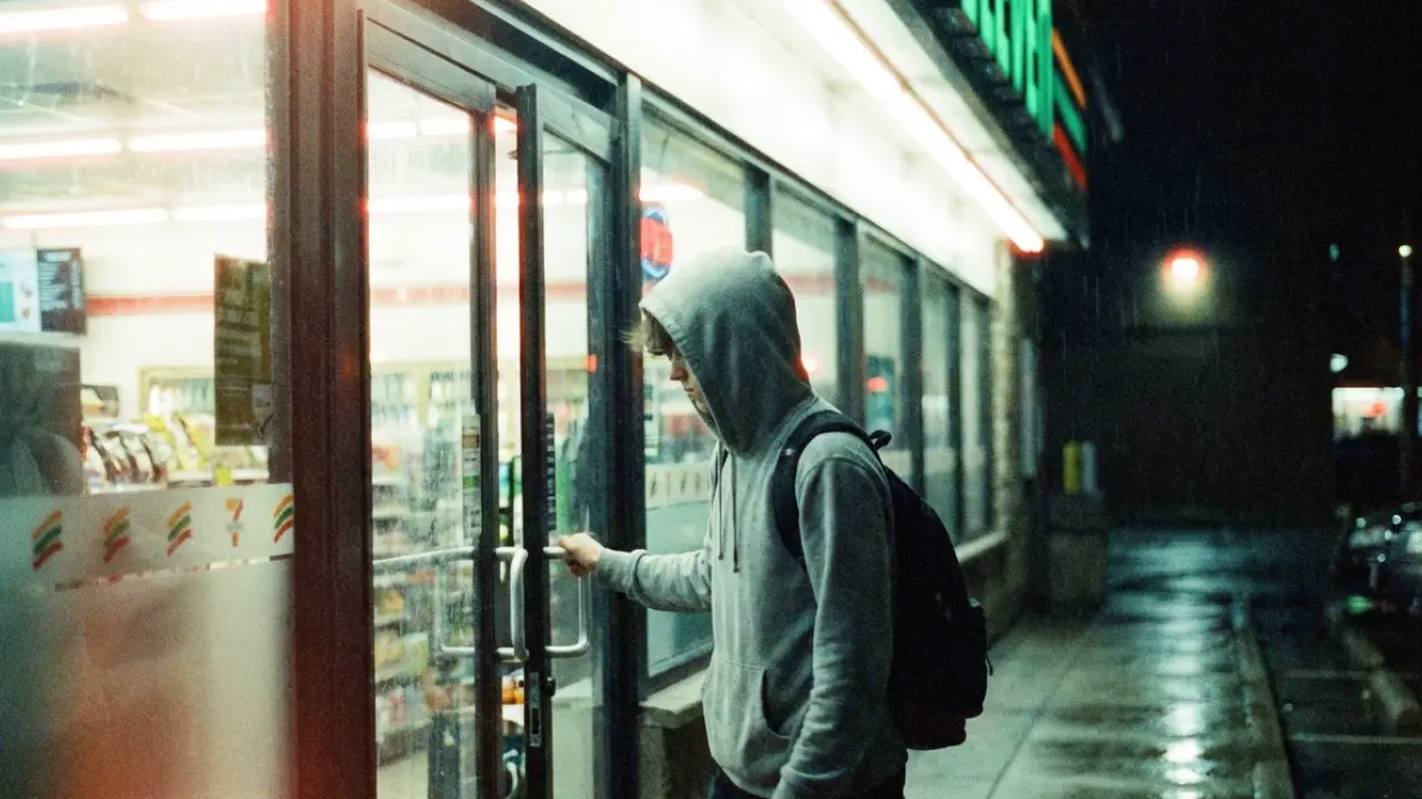 顶级的摄影级写实主义