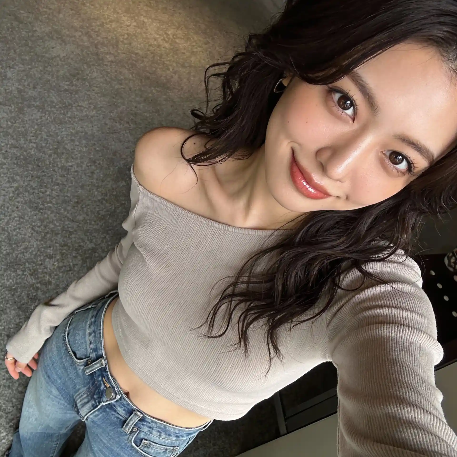 Sample 1