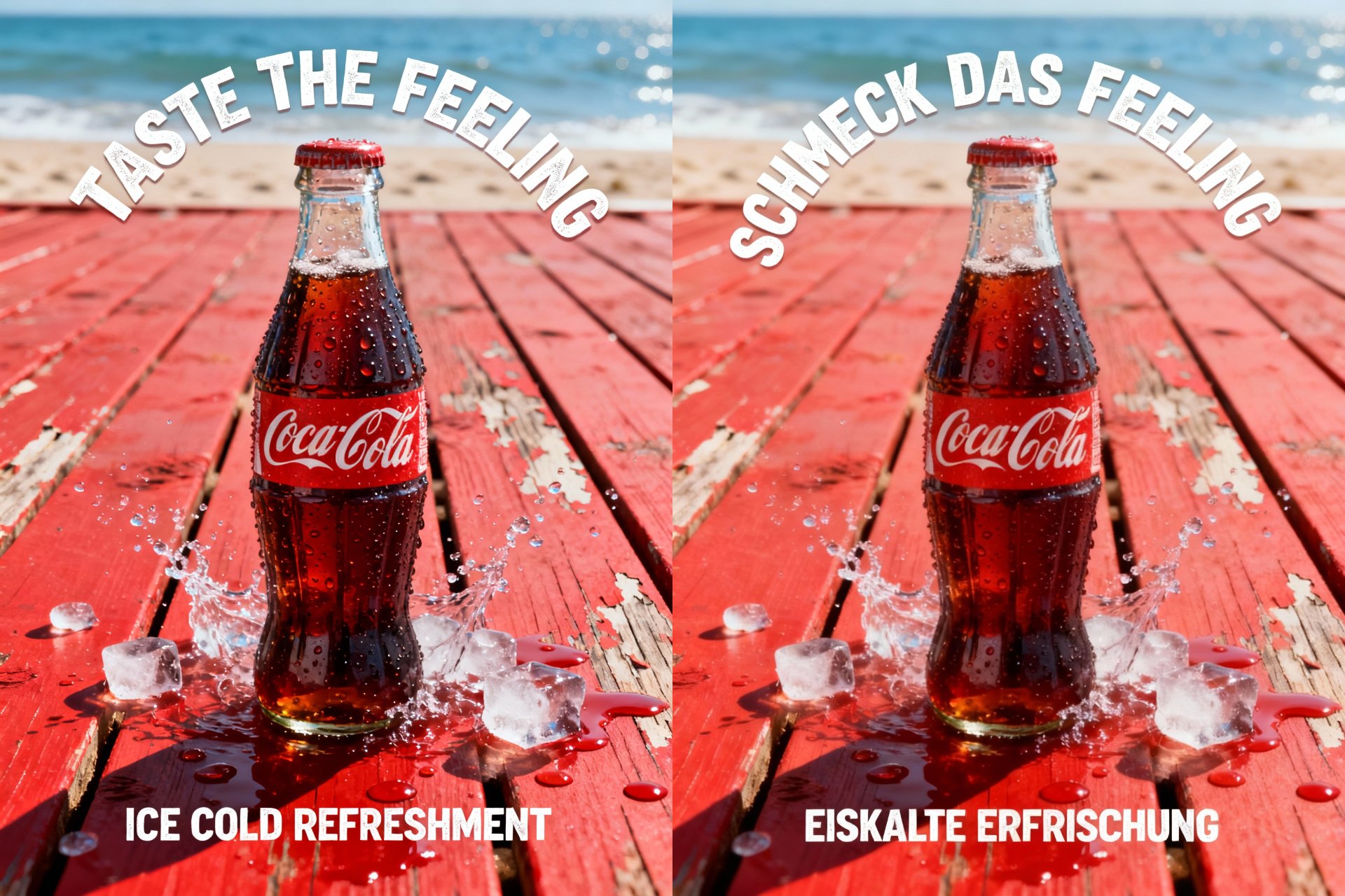 Smart Erasing & Redrawing (Smart Inpainting & Redrawing)