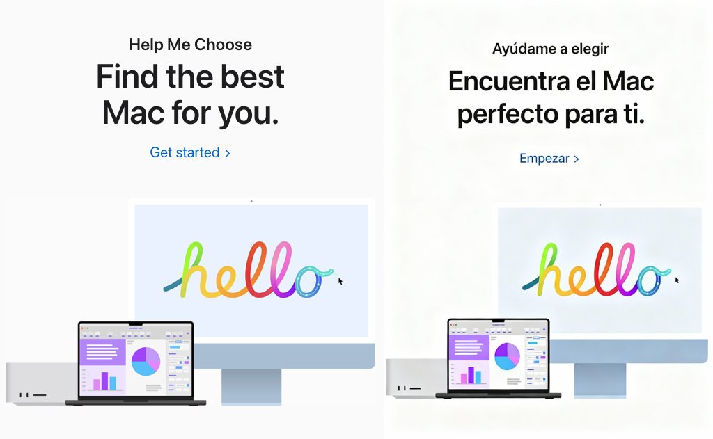 Incredibly Simple to Use