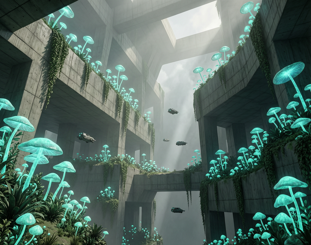 Precise color control and pixel-level editing