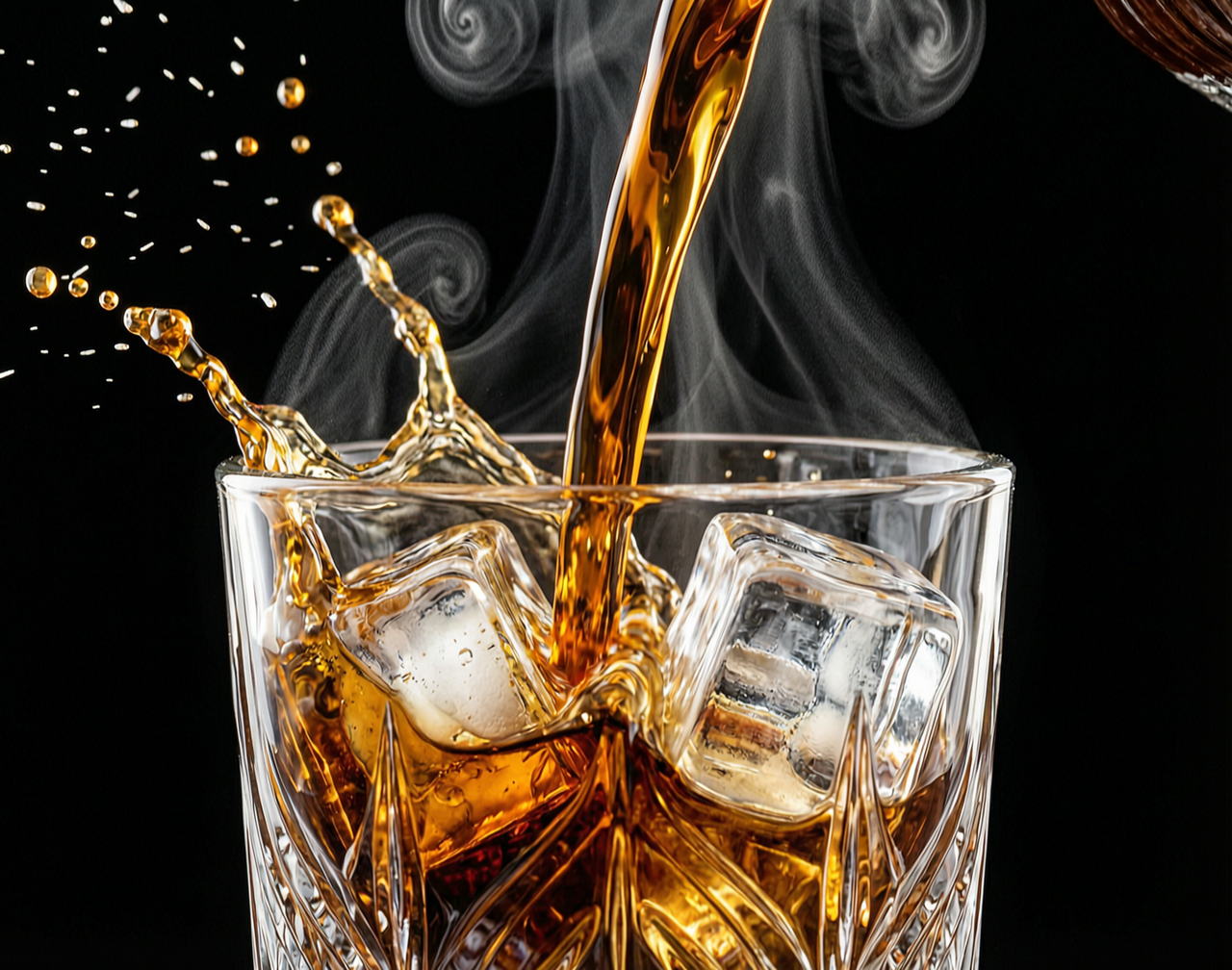 Structured Long-Text Rendering in 12 Languages