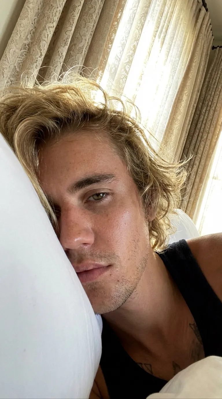 Come generare selfie mattutini Morning Glow su WeryAI?