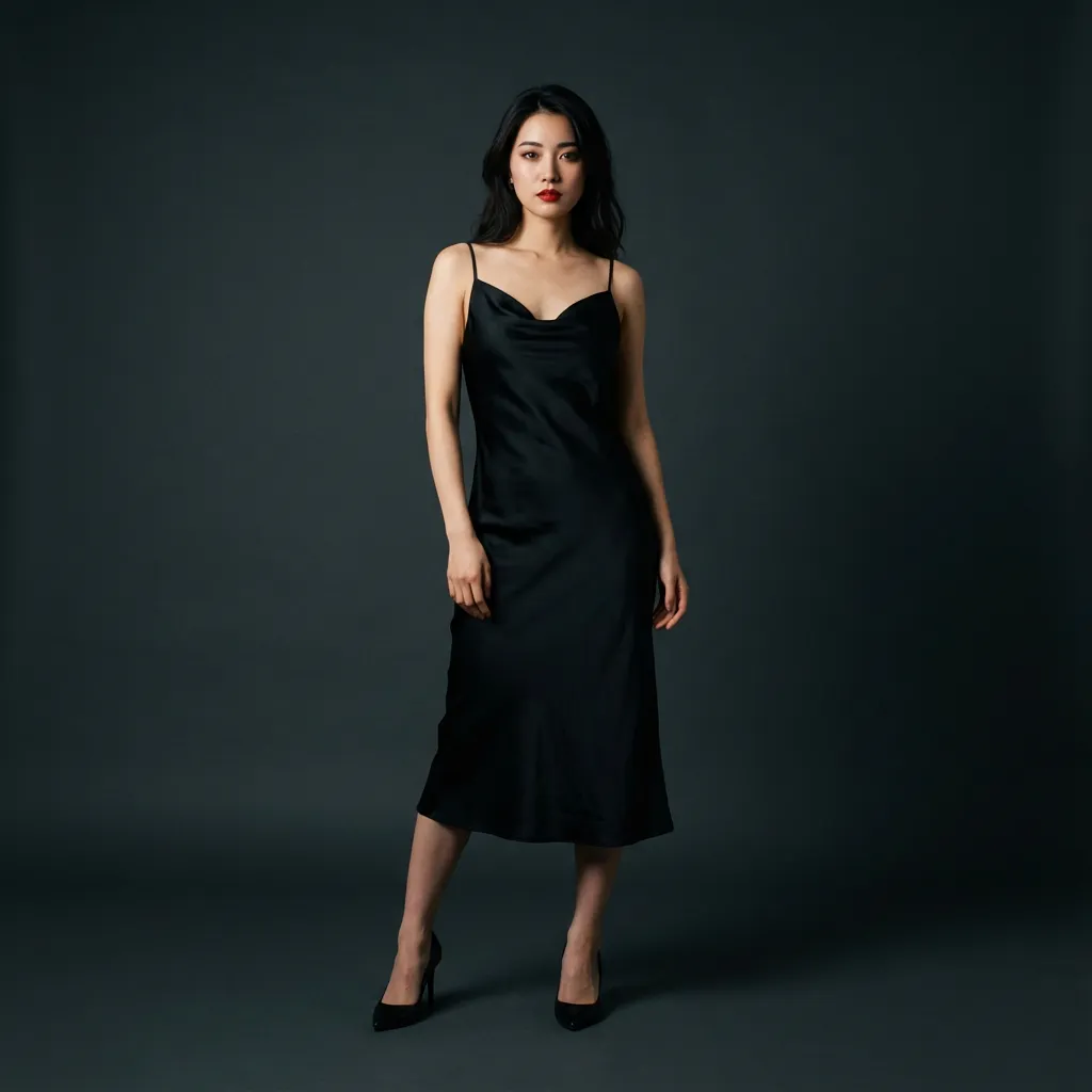 Sample 1