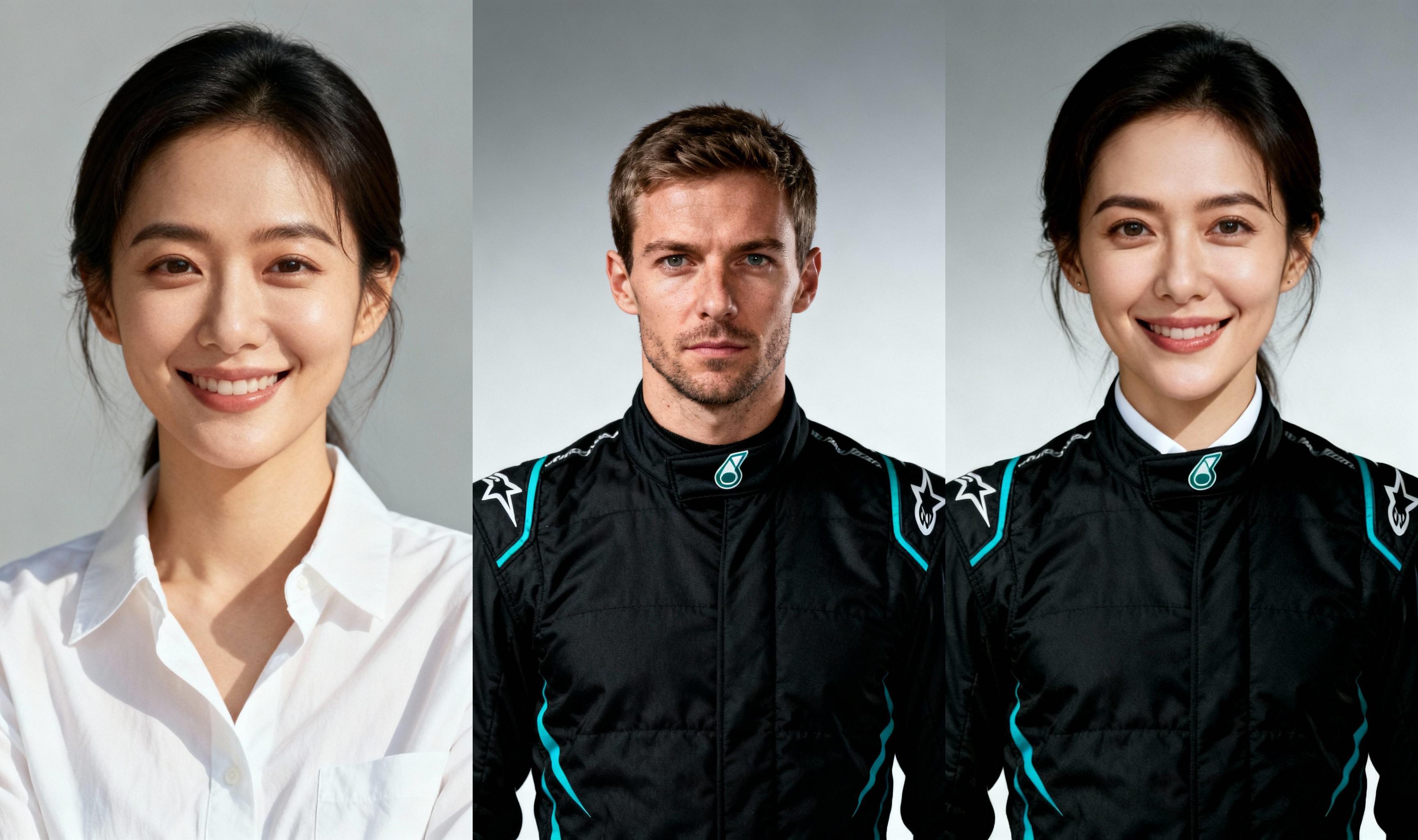 간단한 조작, 즉시 결과