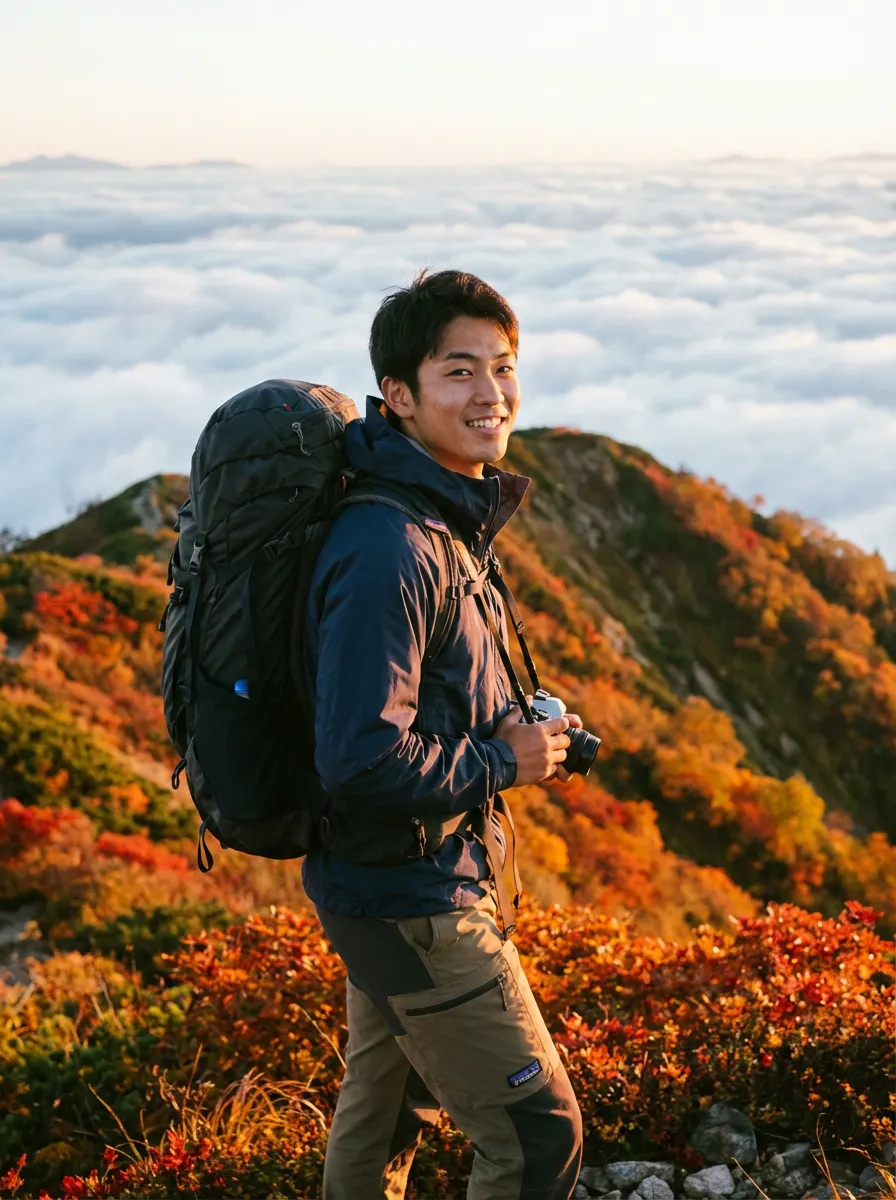 Reference image 2 for AI generation