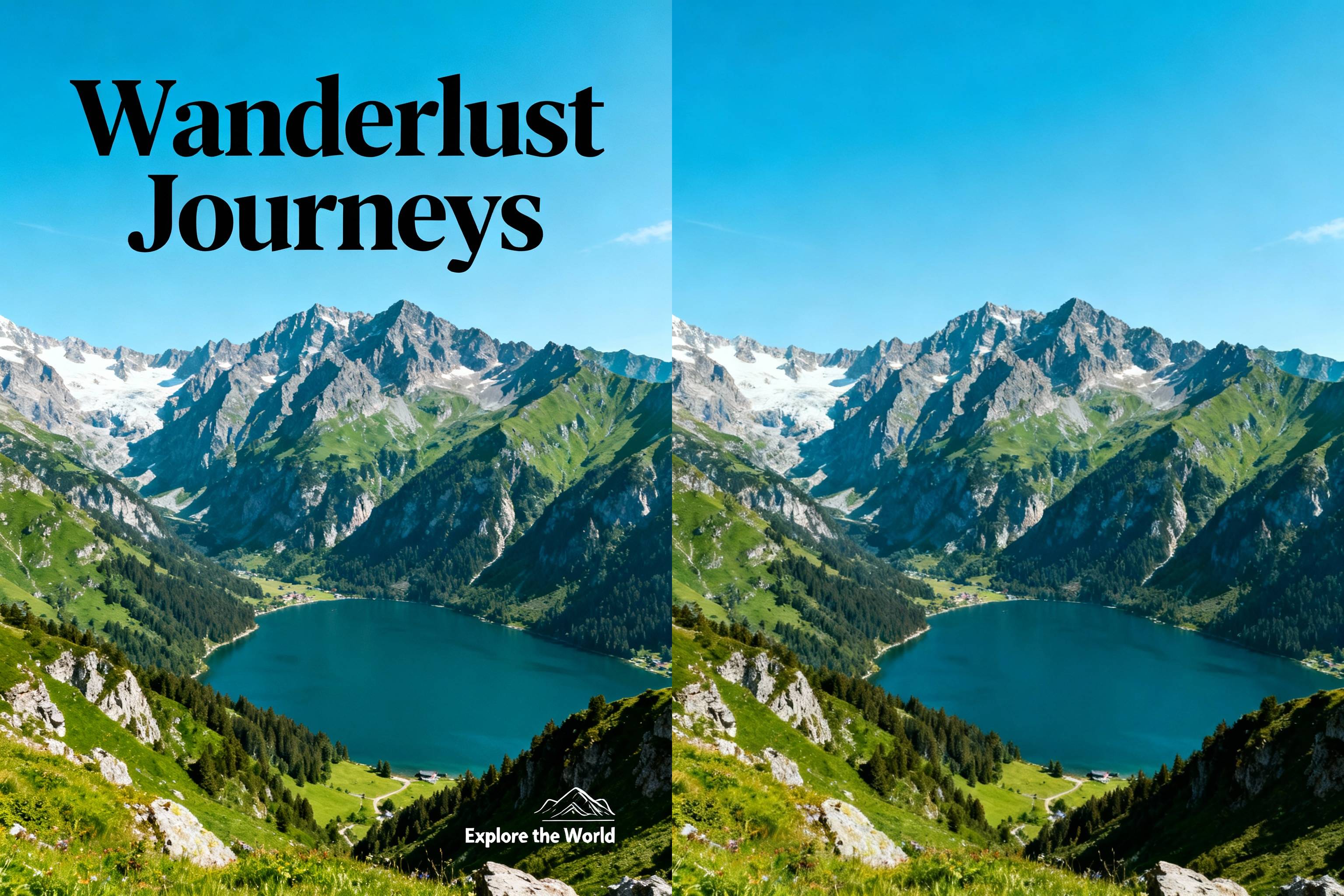 AI Text Eraser - Erase Any Text from Images with One Click