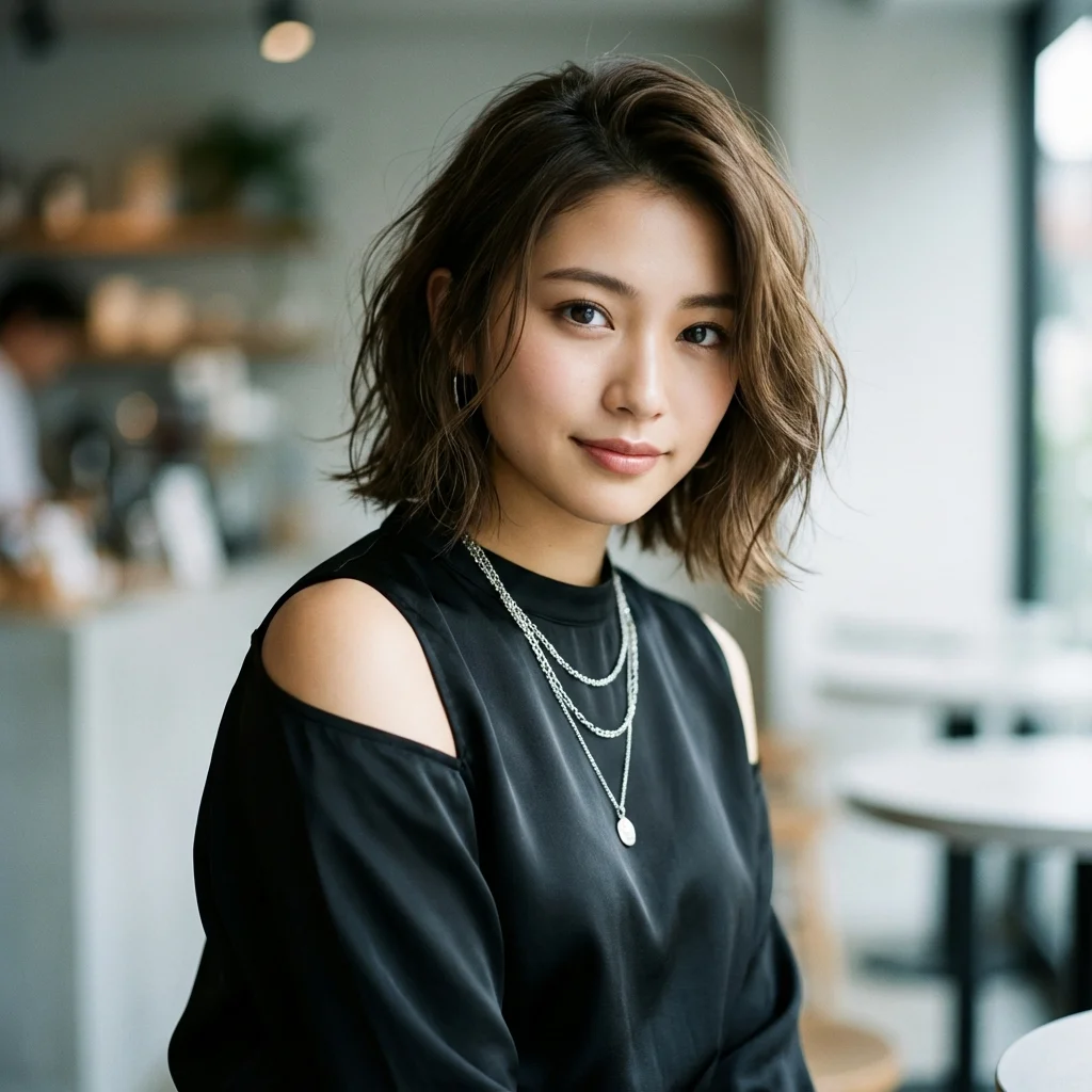 Sample 1