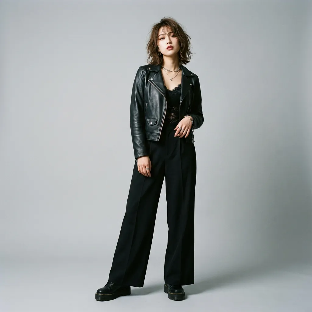 Sample 1