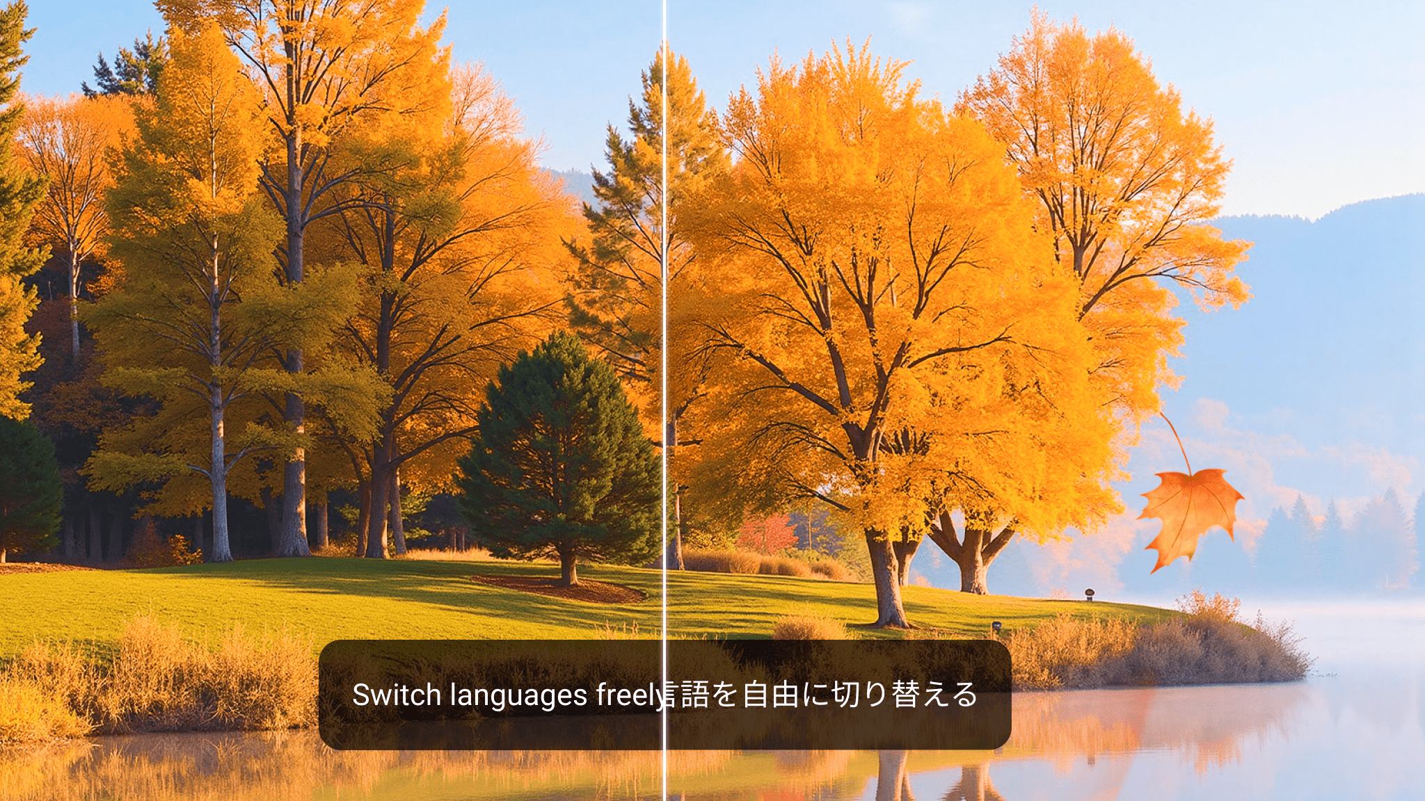 高效省时,成本骤降