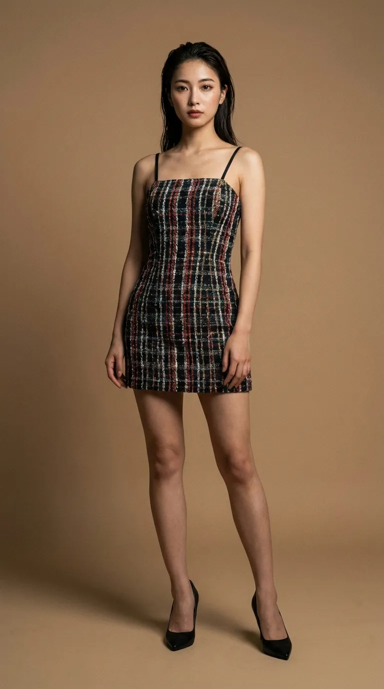 Reference image 1 for AI generation