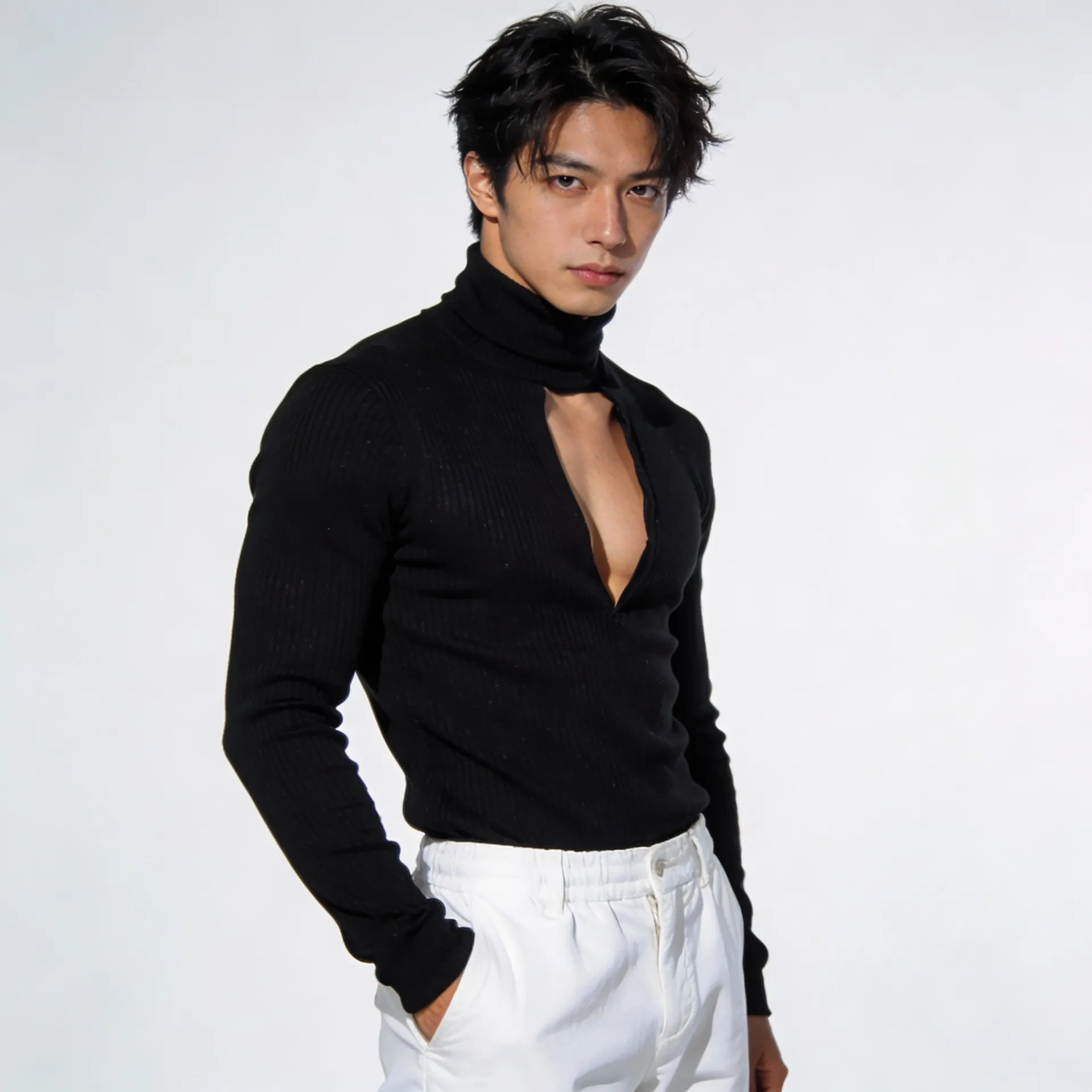 Sample 1