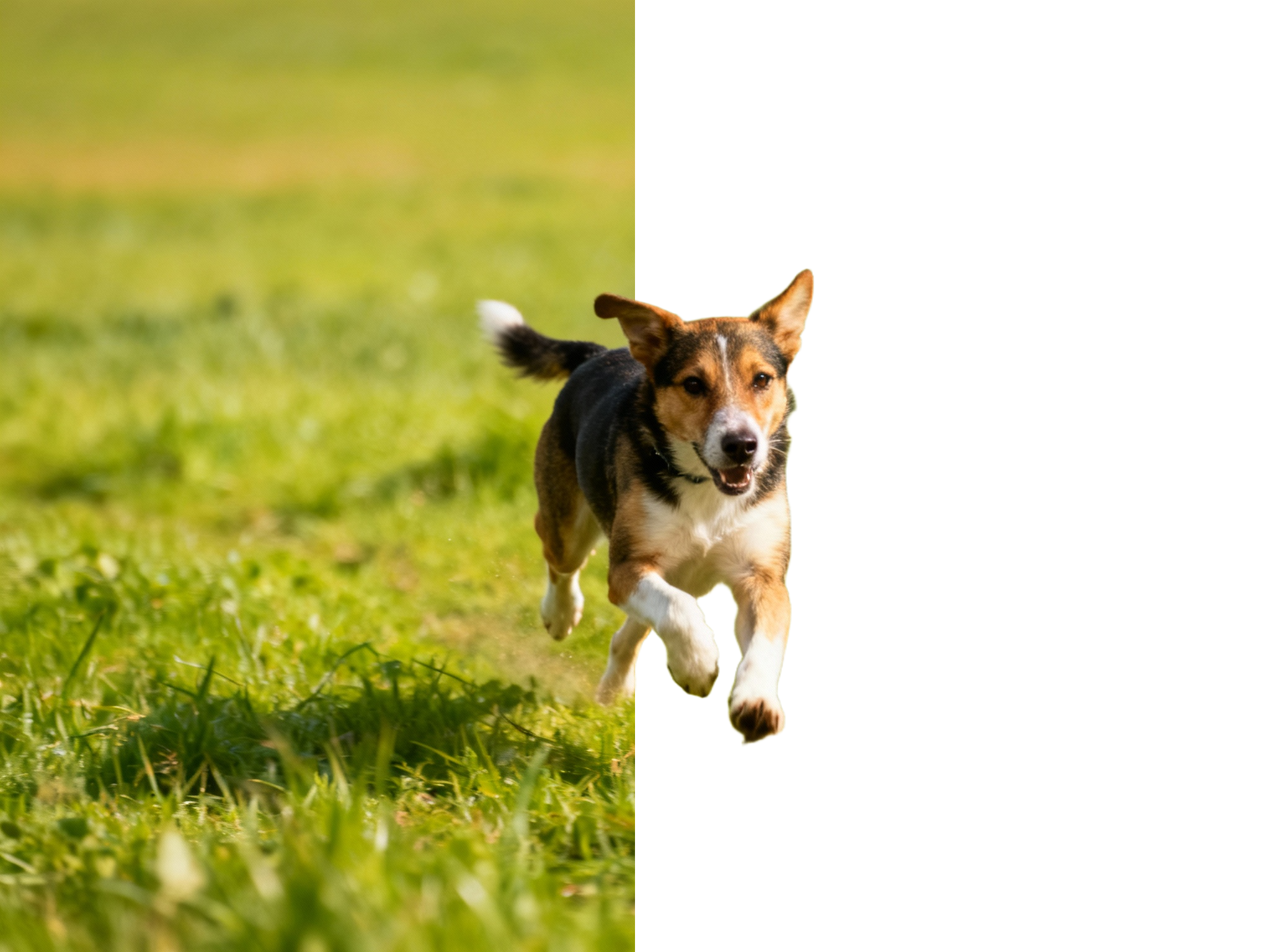 AI 비디오 배경 제거 - 클릭 한 번으로 배경 제거