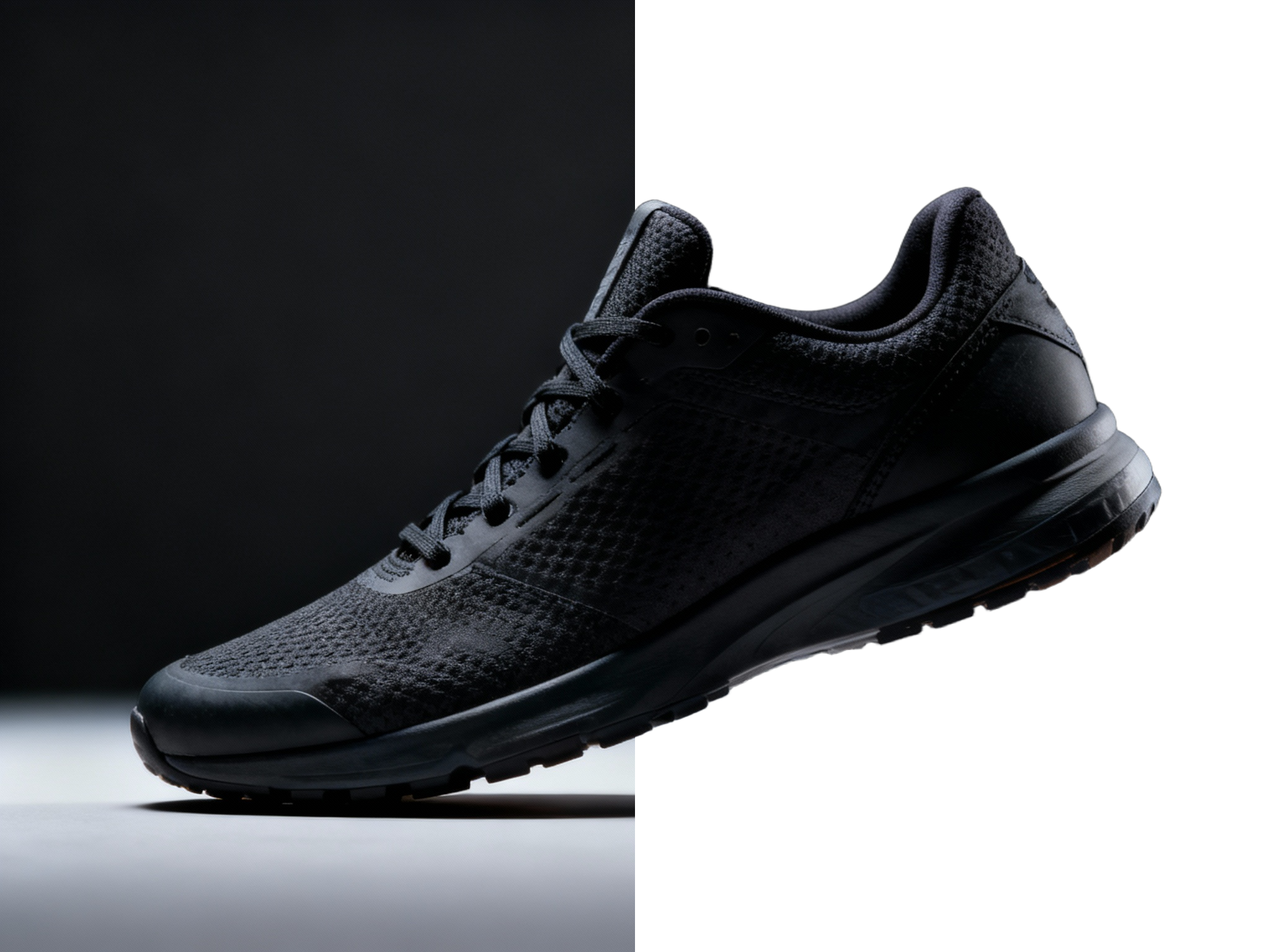 제품 품질 향상, 전문 제품 비디오 제작