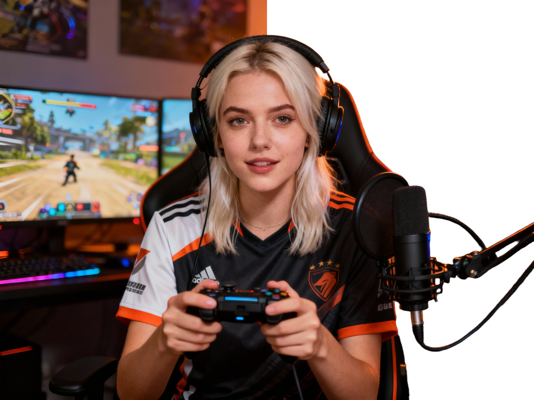 다목적 투명 소재, 콘텐츠 재사용이 더 쉬워집니다